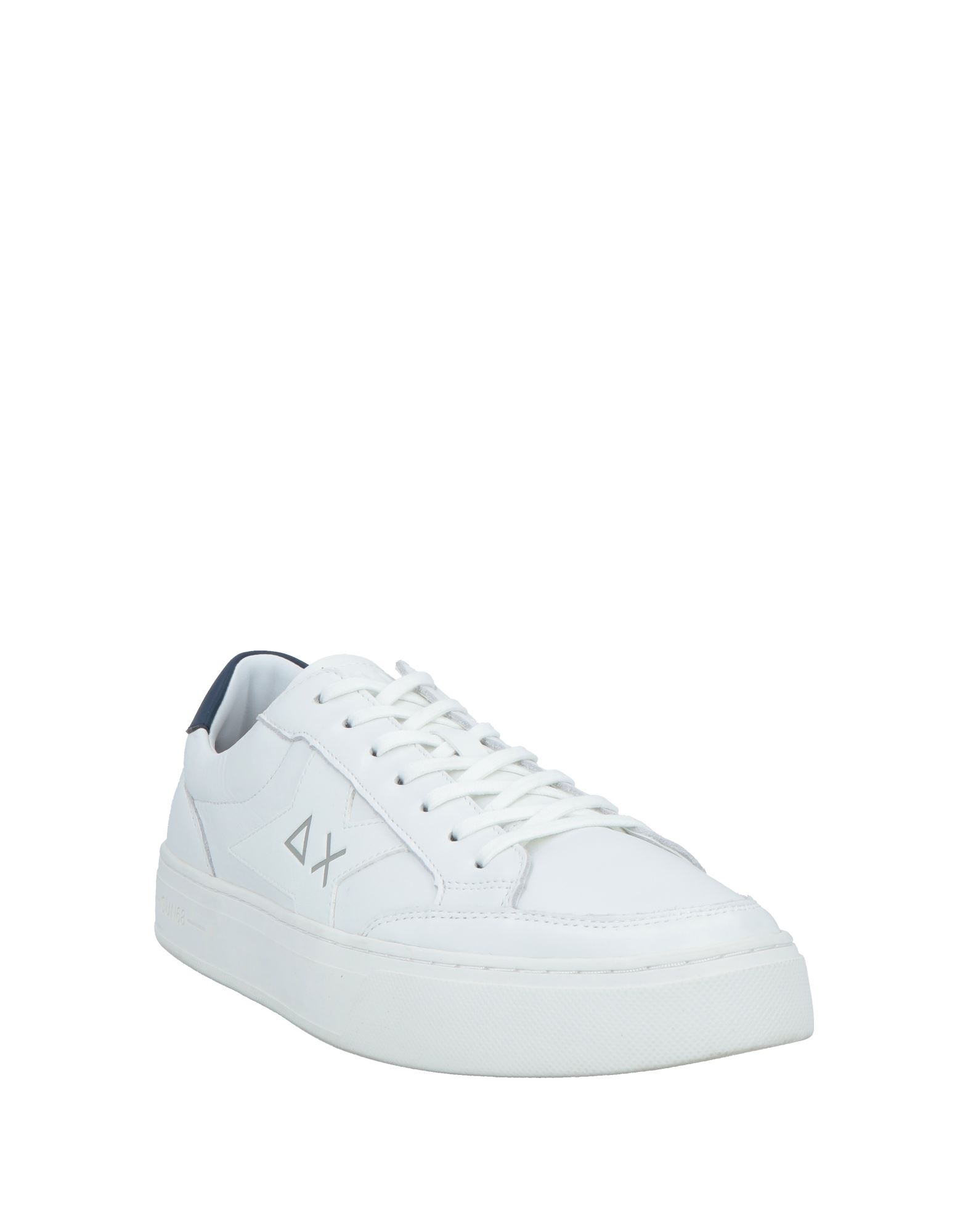  Sun 68 - Schuhe - Sneakers - On Yoox.com 
