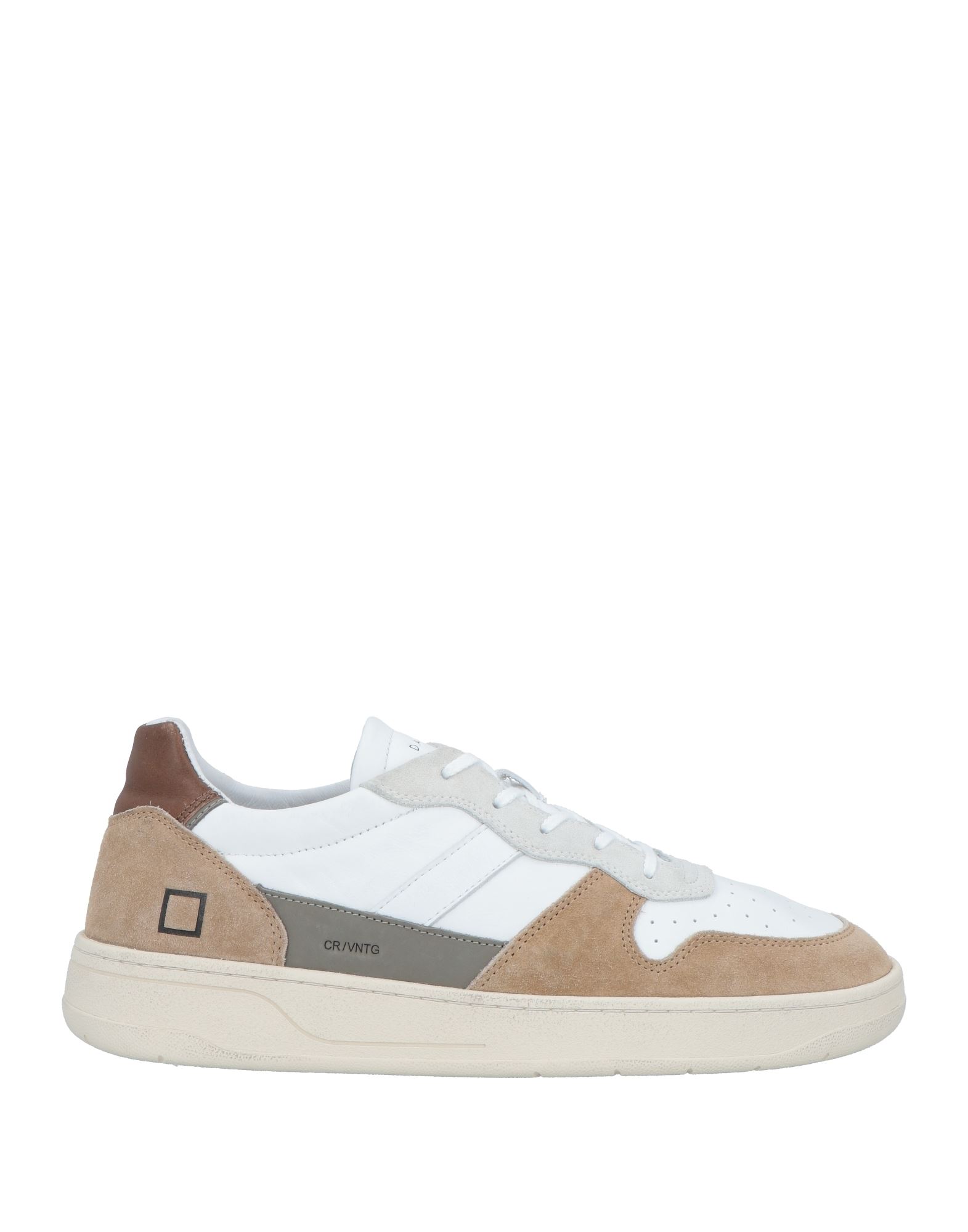 D.a.t.e. - Schuhe - Sneakers - On Yoox.com 