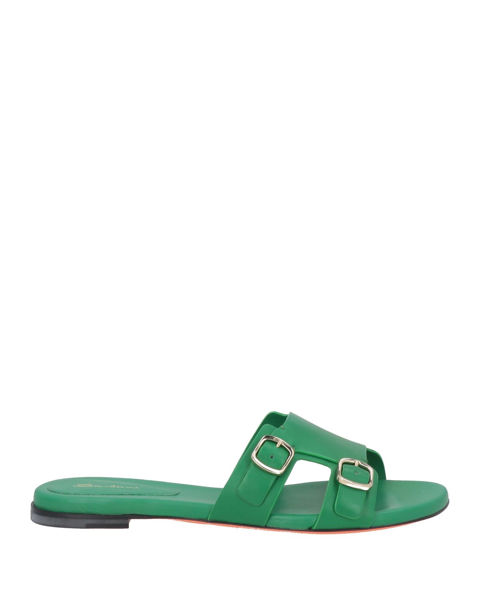 SANTONI SANTONI ΠΑΠΟΥΤΣΙΑ Πέδιλα