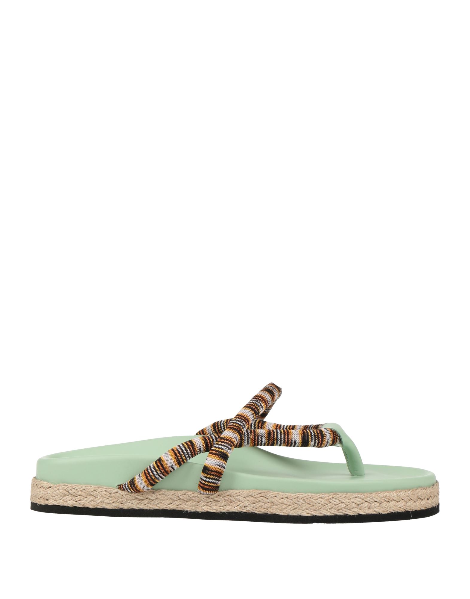  Missoni - Schuhe - Zehentrenner - On Yoox.com 
