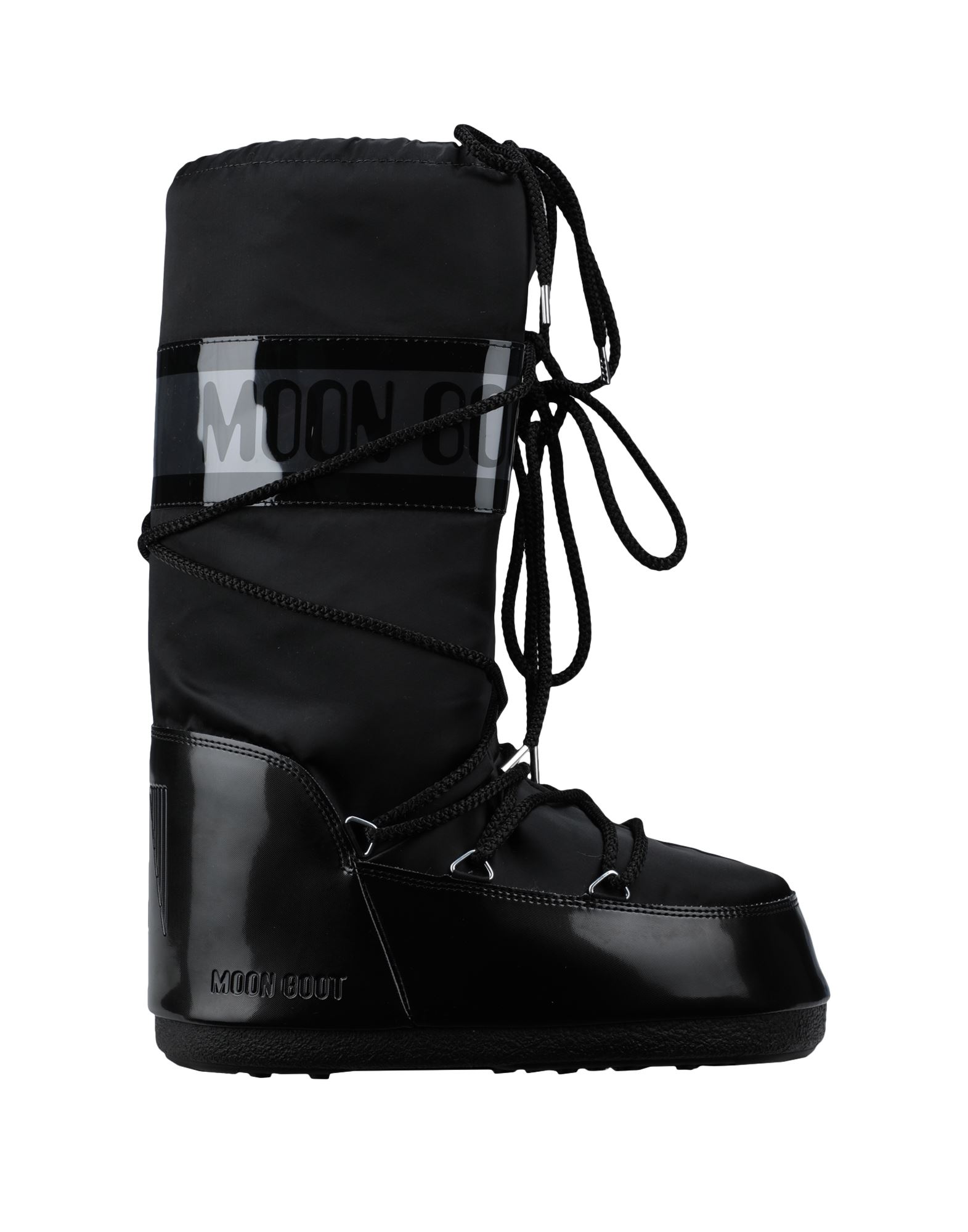 MOON BOOT MOON BOOT ΠΑΠΟΥΤΣΙΑ Μπότα