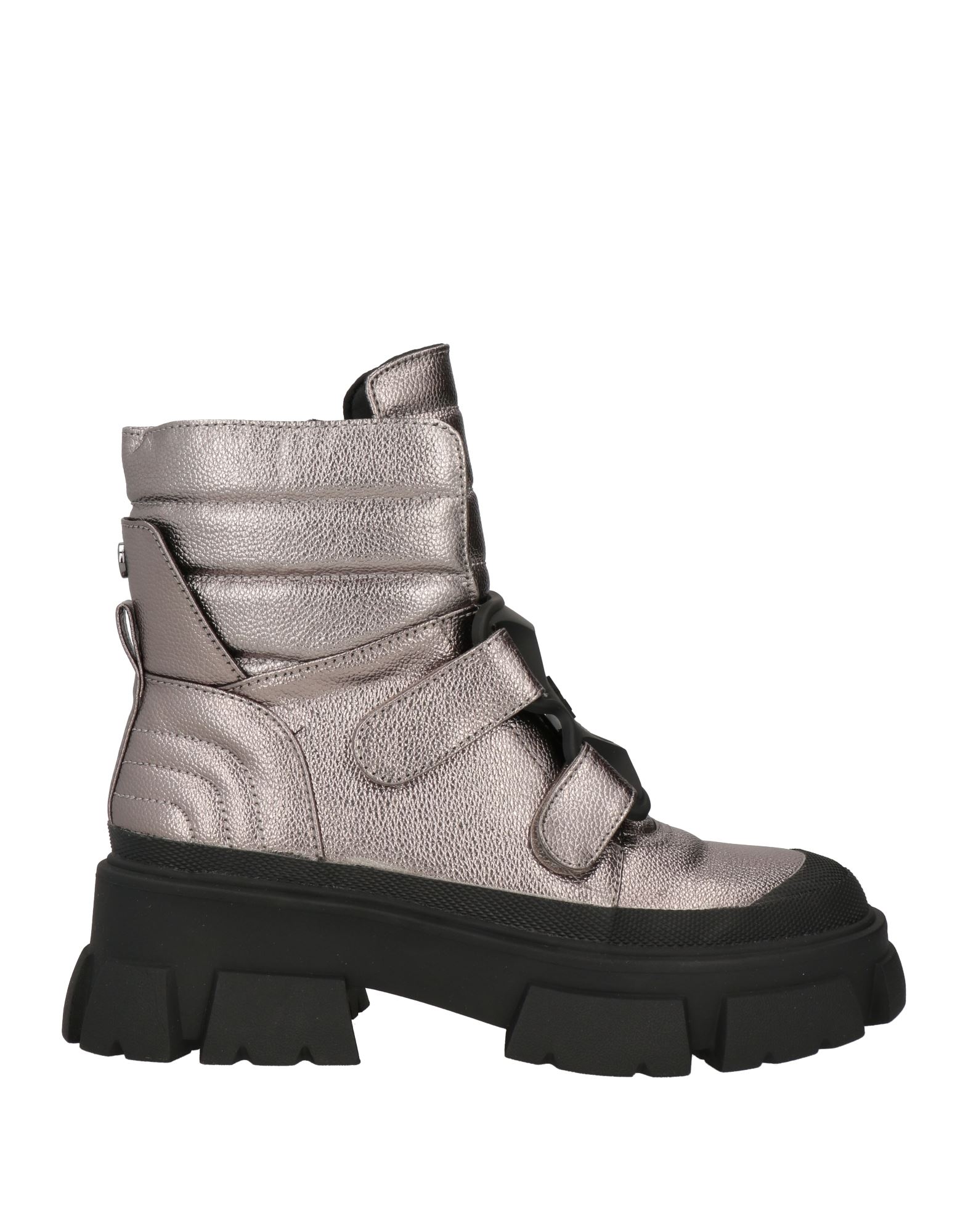 STEVE MADDEN ΠΑΠΟΥΤΣΙΑ Μποτάκια