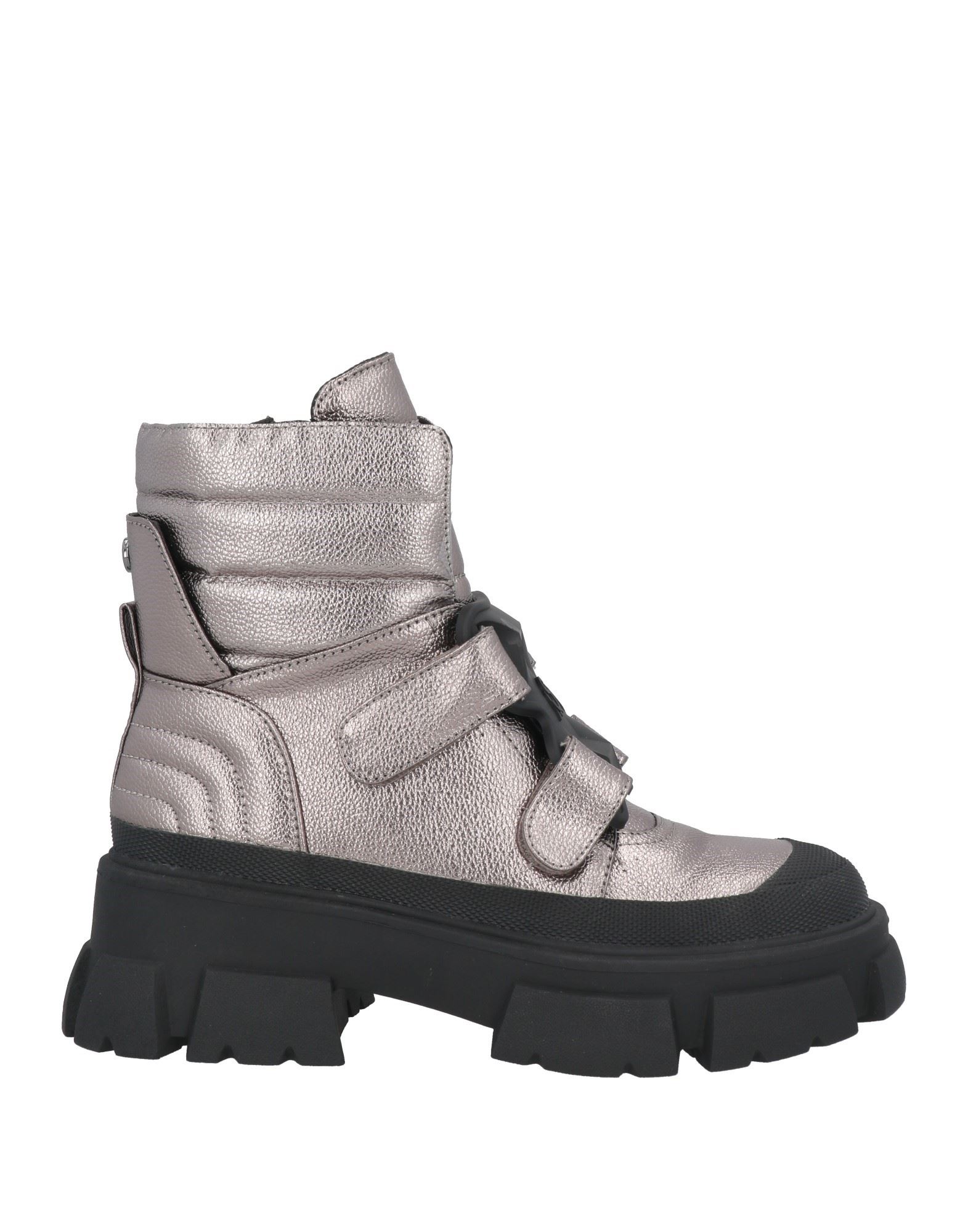 STEVE MADDEN ΠΑΠΟΥΤΣΙΑ Μποτάκια