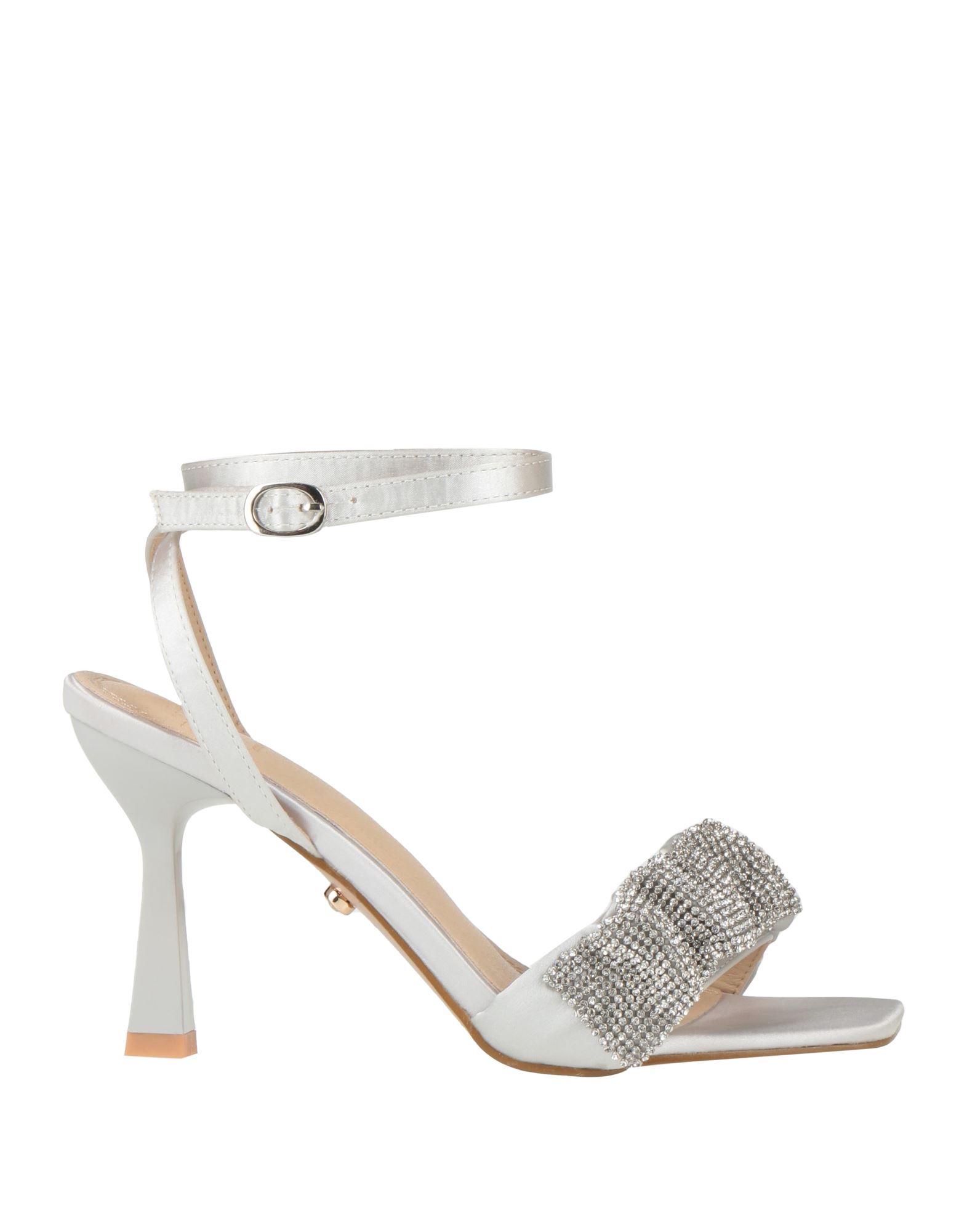  Twenty Four Haitch - Schuhe - Sandalen - On Yoox.com 