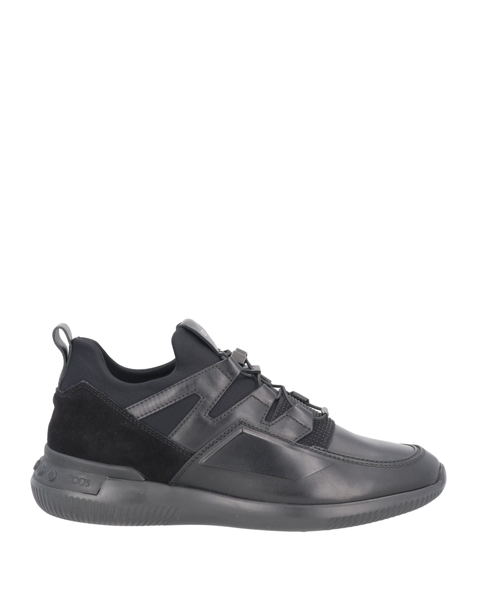 TOD'S NO_CODE TOD'S NO_CODE ΠΑΠΟΥΤΣΙΑ Αθλητικά παπούτσια