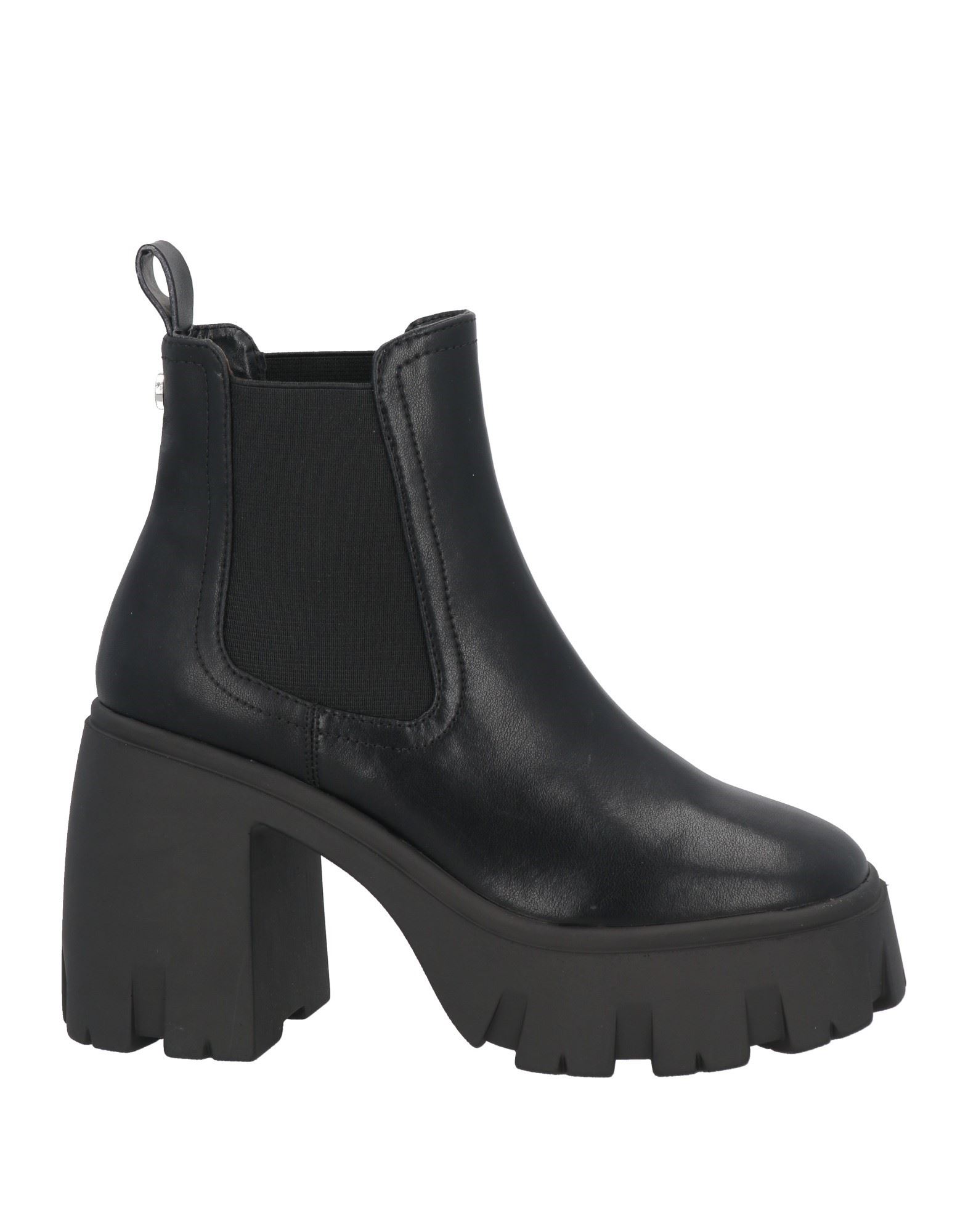 STEVE MADDEN ΠΑΠΟΥΤΣΙΑ Μποτάκια