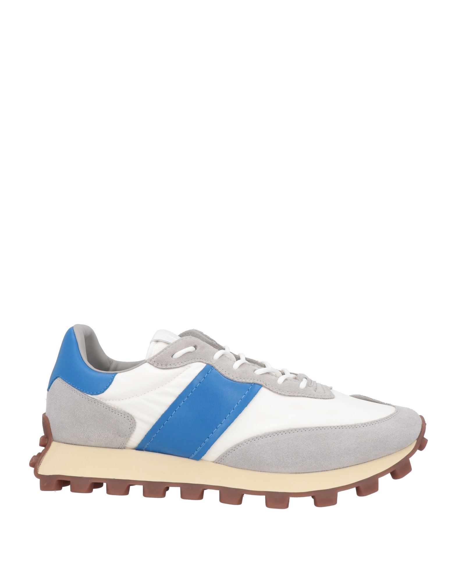 TOD'S TOD'S ΠΑΠΟΥΤΣΙΑ Αθλητικά παπούτσια