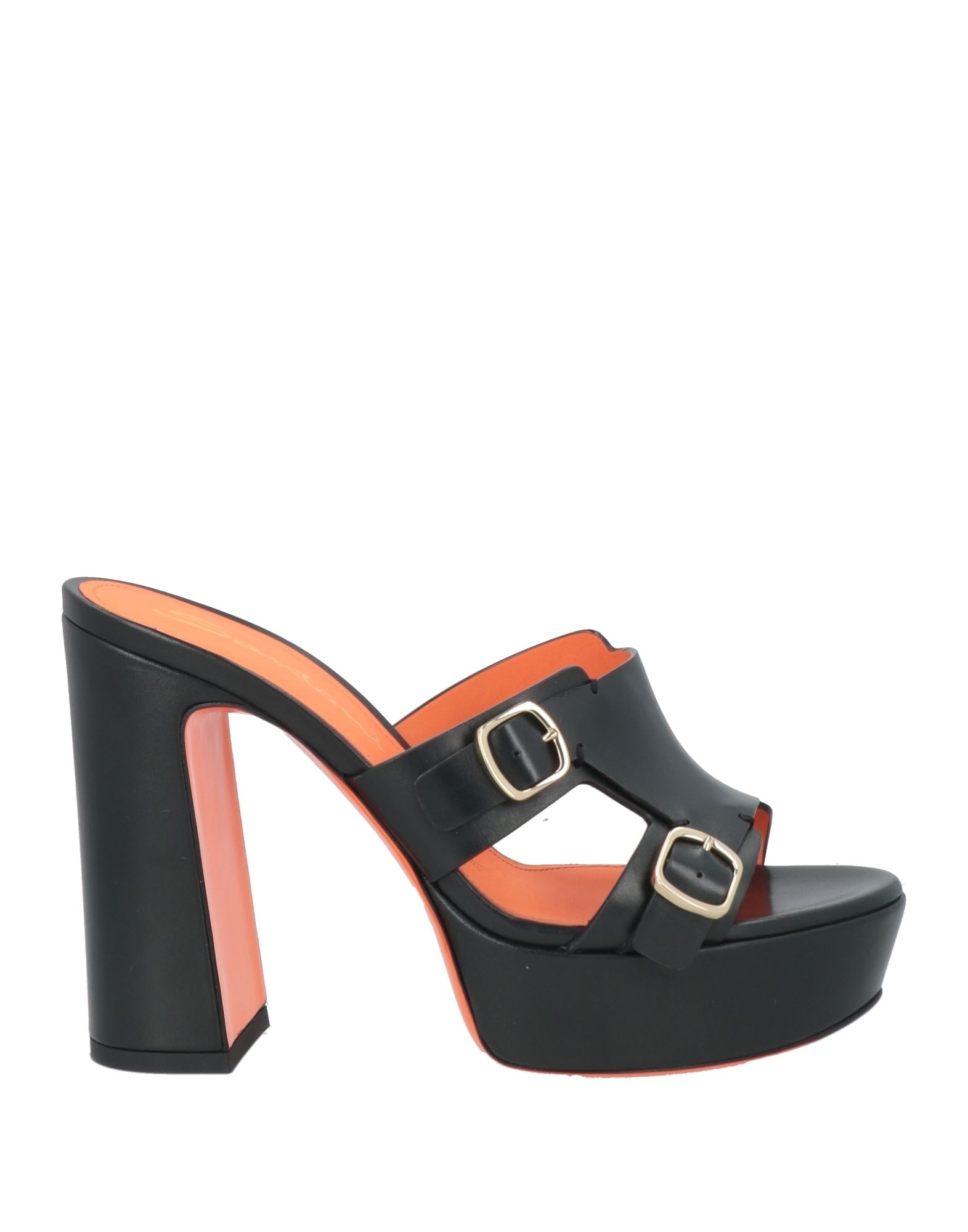 Santoni - Schuhe - Sandalen - On Yoox.com 