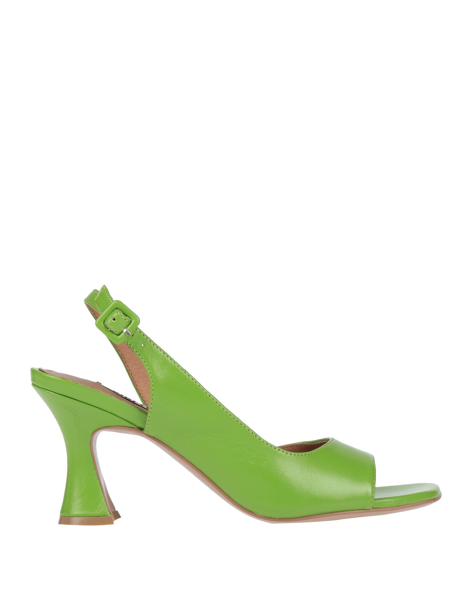 BIBI LOU BIBI LOU ΠΑΠΟΥΤΣΙΑ Πέδιλα