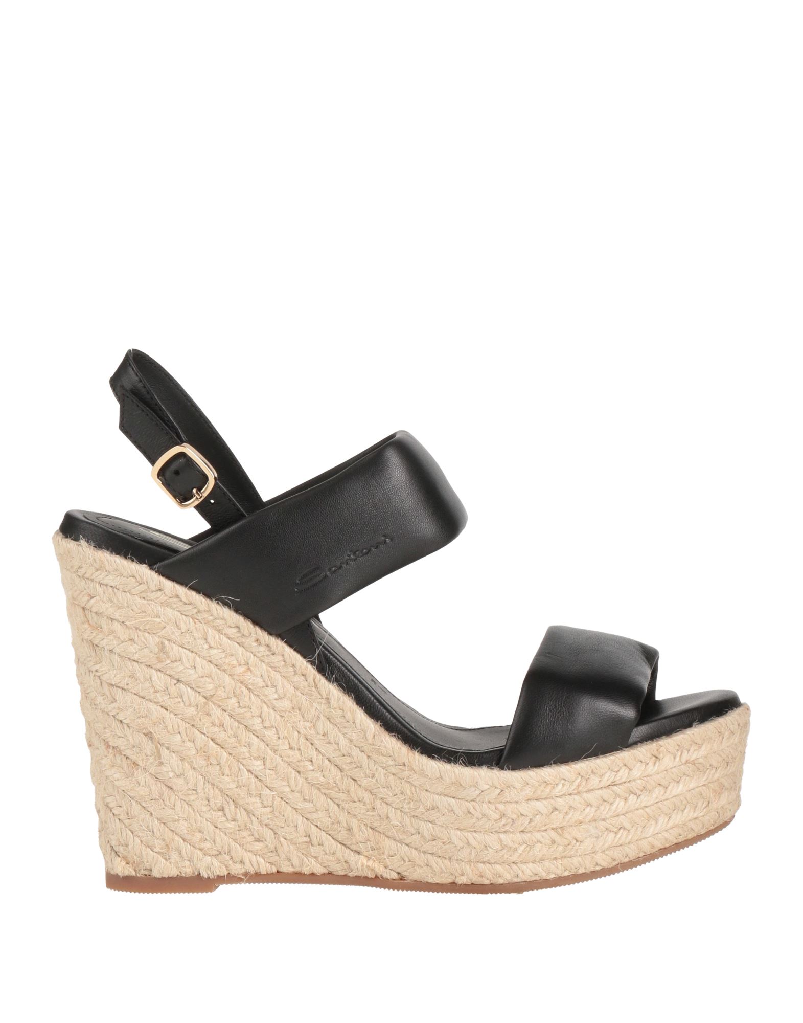  Santoni - Schuhe - Espadrilles - On Yoox.com 