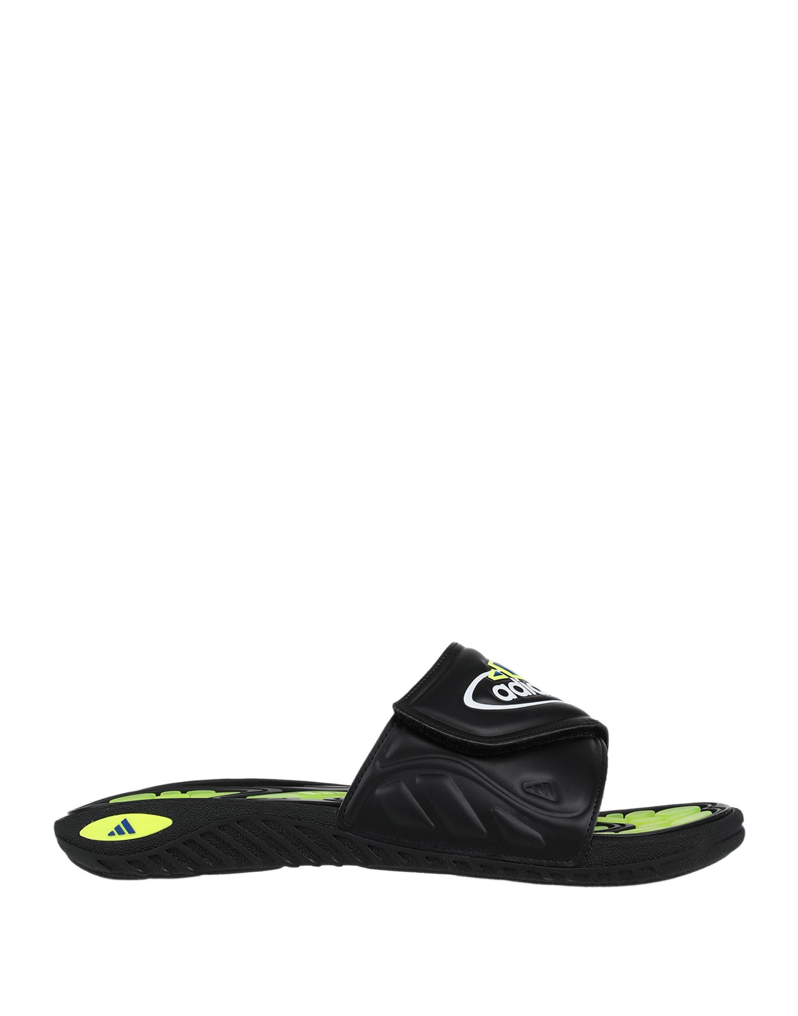 ADIDAS ORIGINALS ADIDAS ORIGINALS ΠΑΠΟΥΤΣΙΑ Πέδιλα
