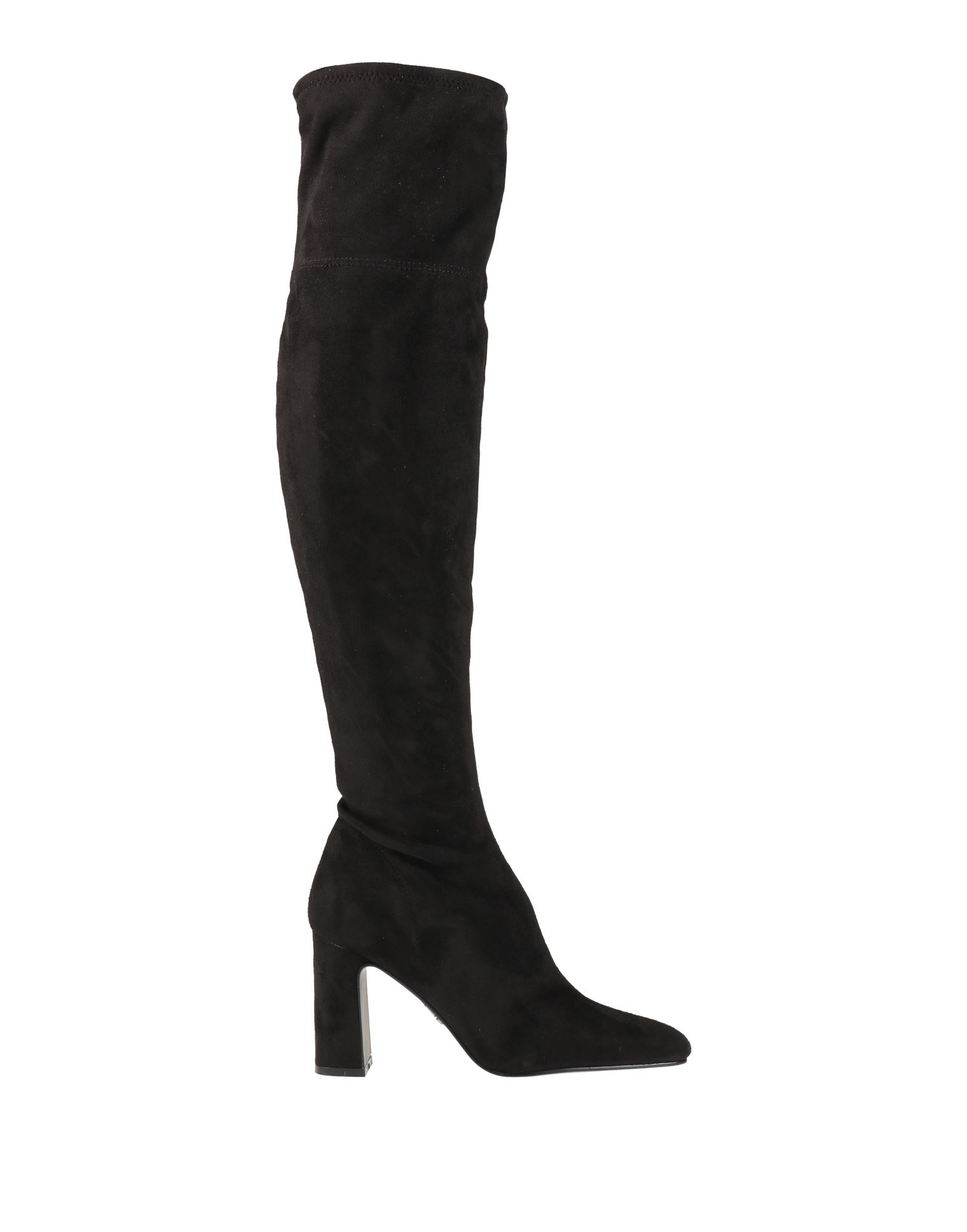 STEVE MADDEN ΠΑΠΟΥΤΣΙΑ Μπότα