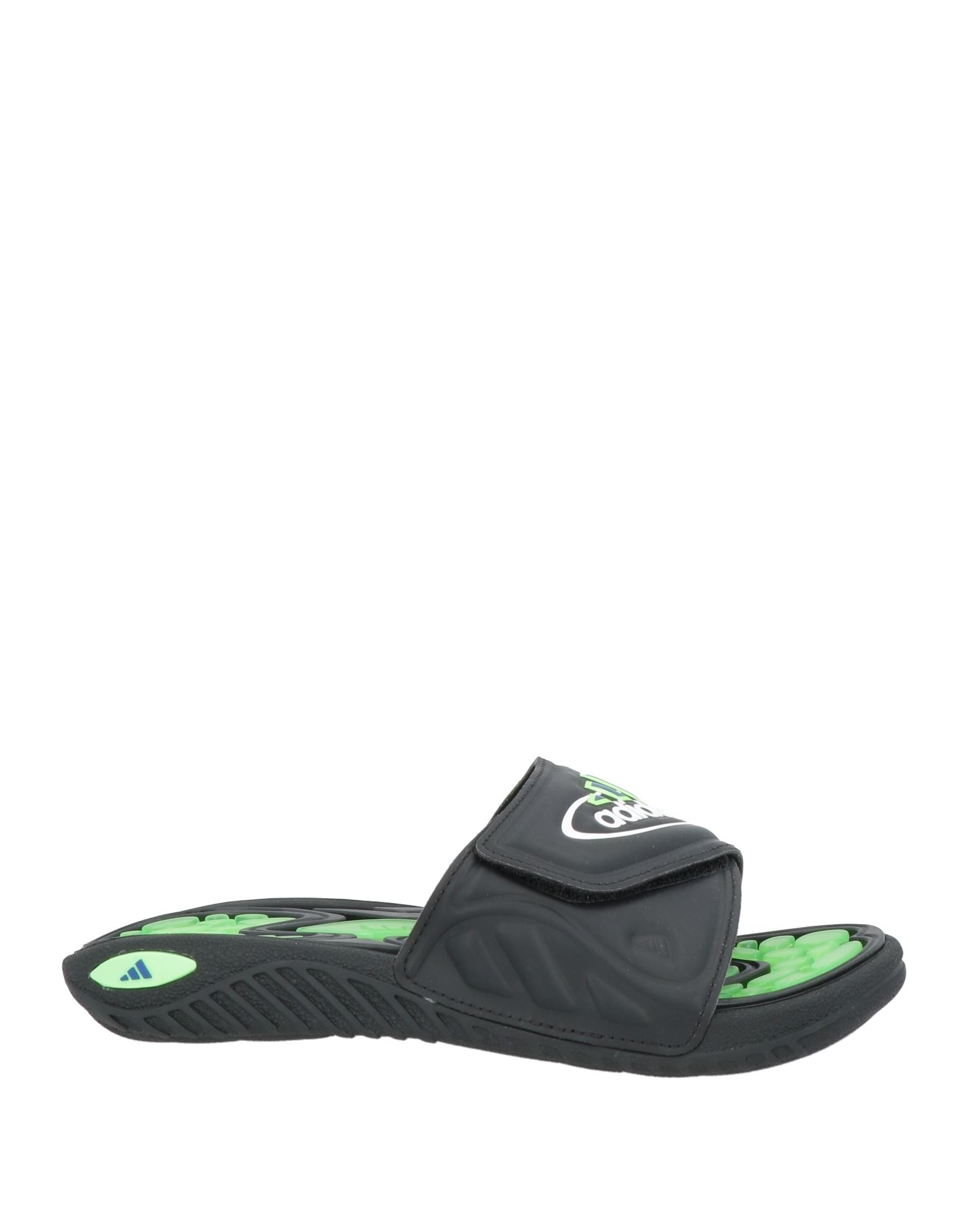 ADIDAS ORIGINALS ΠΑΠΟΥΤΣΙΑ Πέδιλα