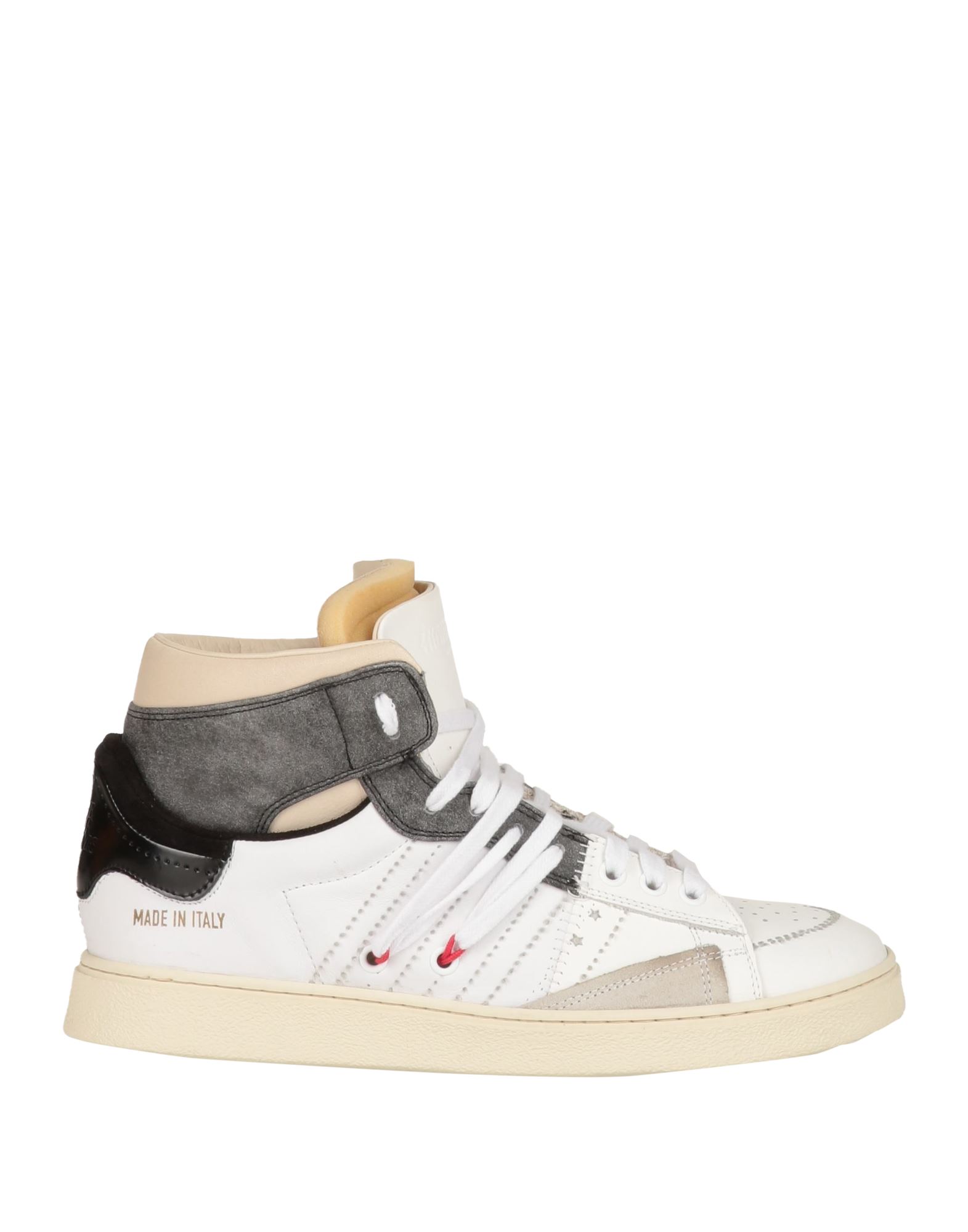  Hidnander - Schuhe - Sneakers - On Yoox.com 