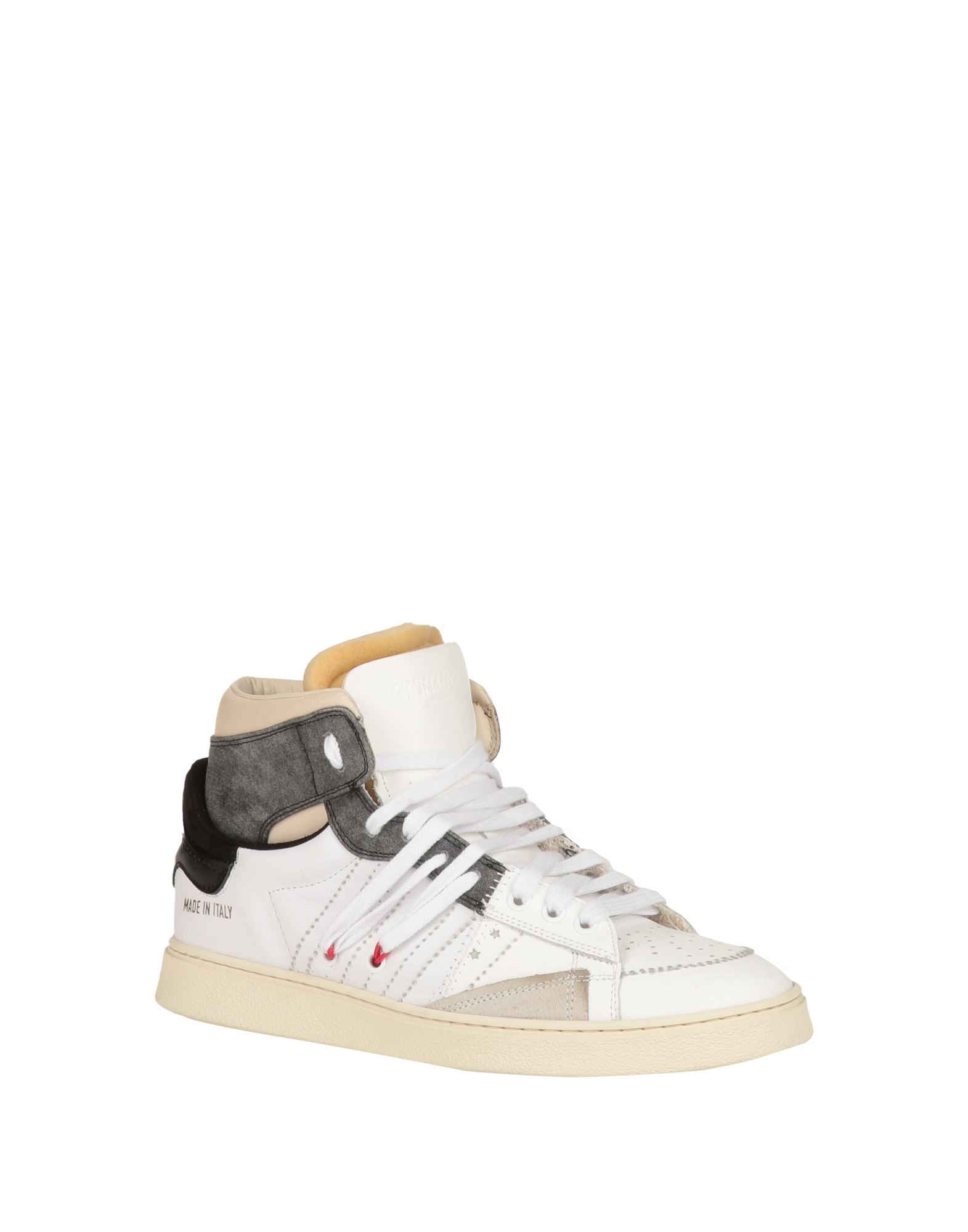  Hidnander - Schuhe - Sneakers - On Yoox.com 