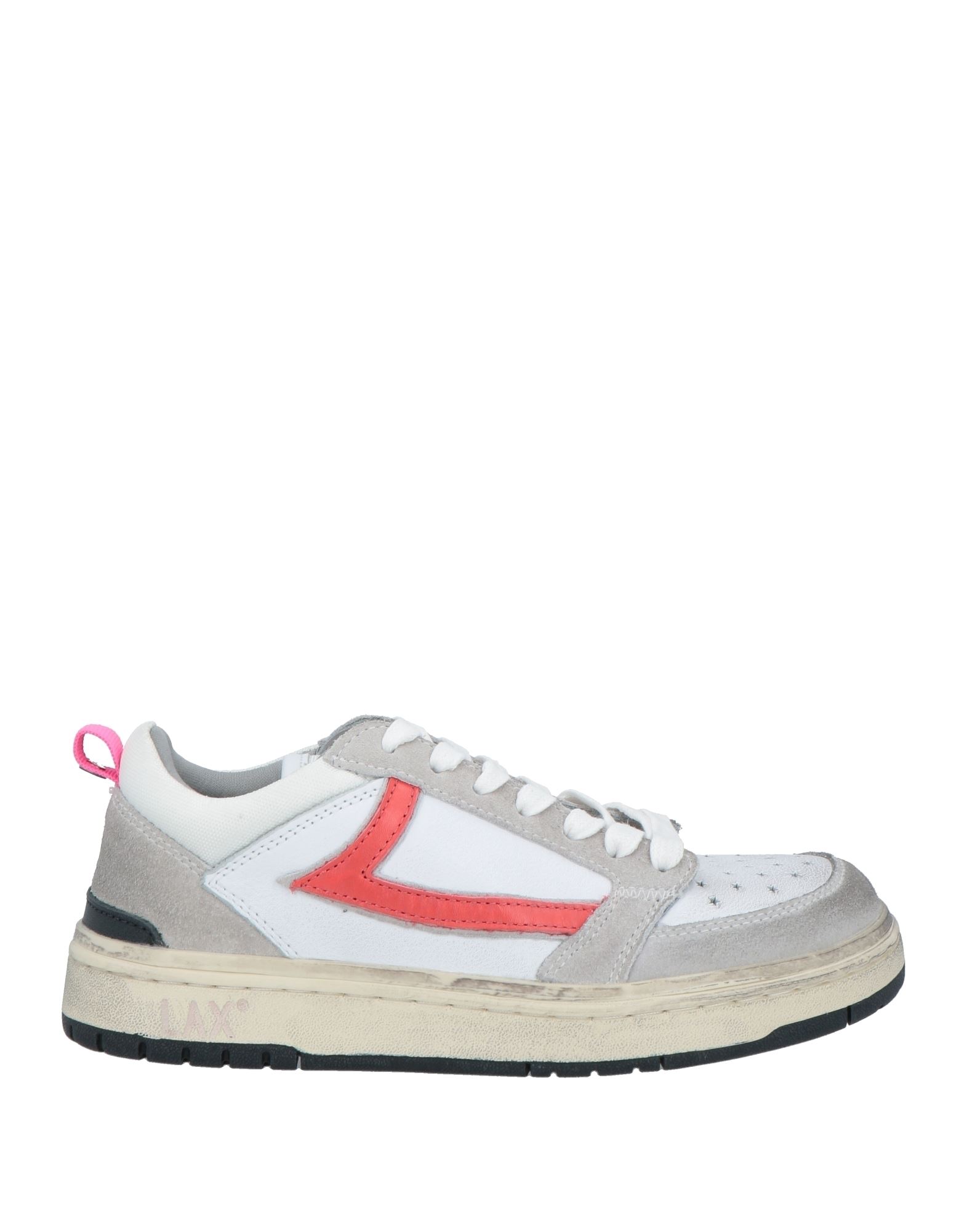 HTC HTC ΠΑΠΟΥΤΣΙΑ Αθλητικά παπούτσια