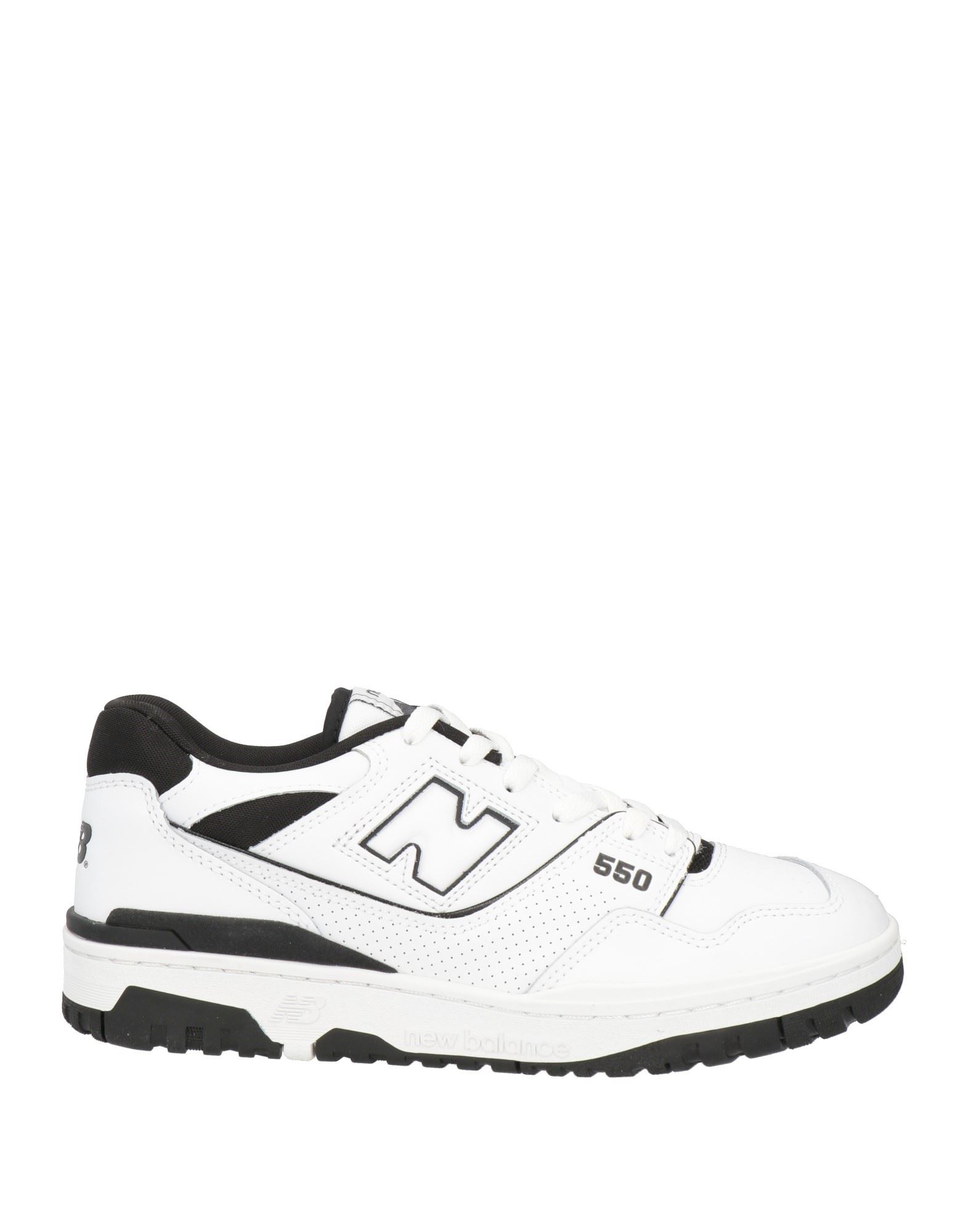 NEW BALANCE NEW BALANCE ΠΑΠΟΥΤΣΙΑ Αθλητικά παπούτσια