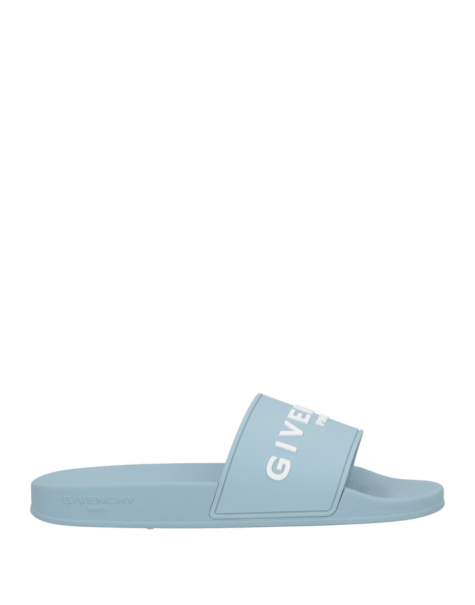 Givenchy - Schuhe - Sandalen - On Yoox.com 