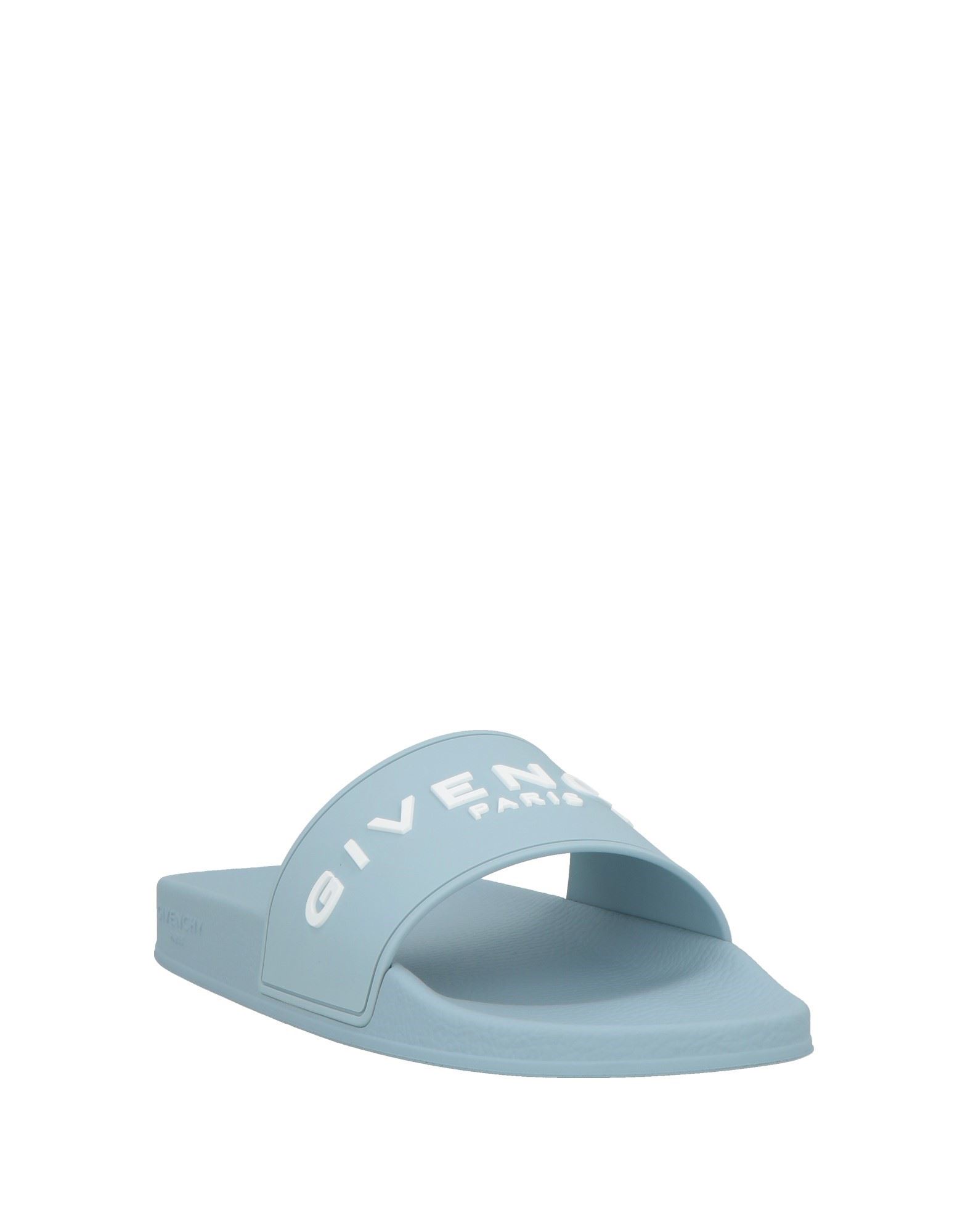  Givenchy - Schuhe - Sandalen - On Yoox.com 