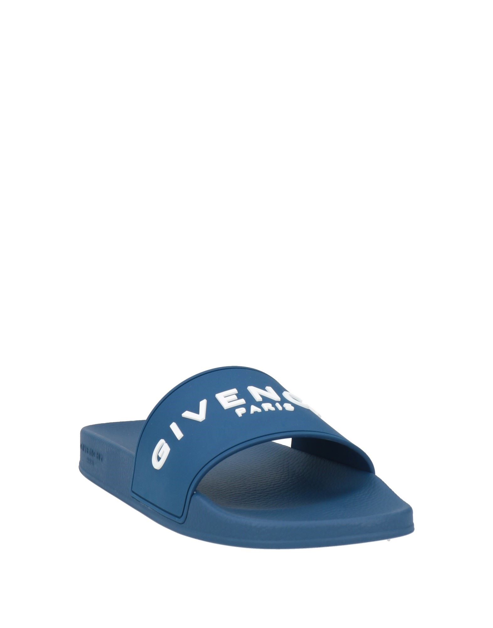  Givenchy - Schuhe - Sandalen - On Yoox.com 