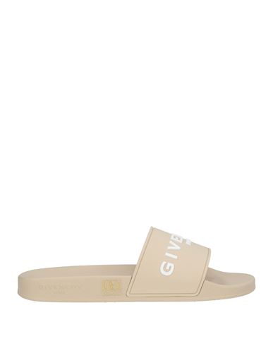 Sandale Herren Beige 41,42,43,44,45 Herren