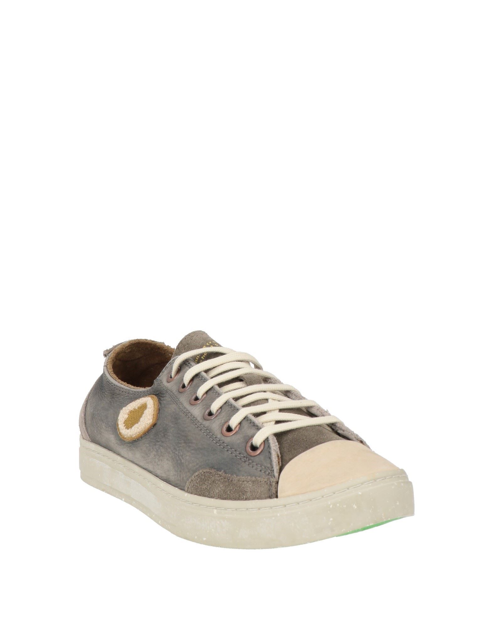  Satorisan - Calzado - Sneakers - On Yoox.com 