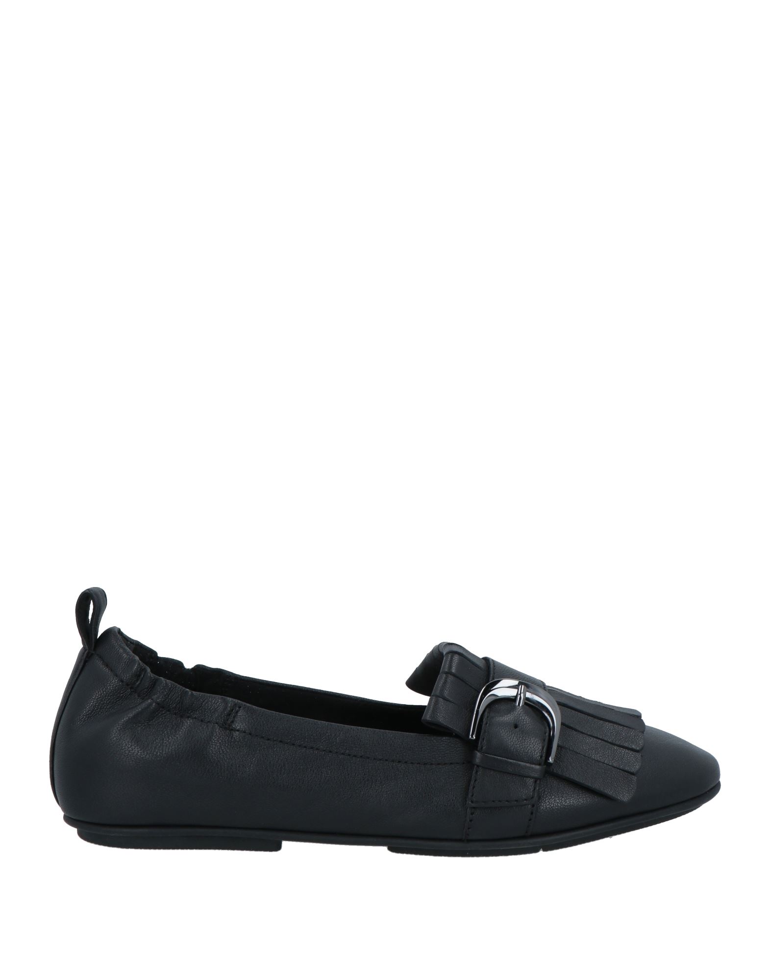  Fitflop - Calzado - Mocasines - On Yoox.com 