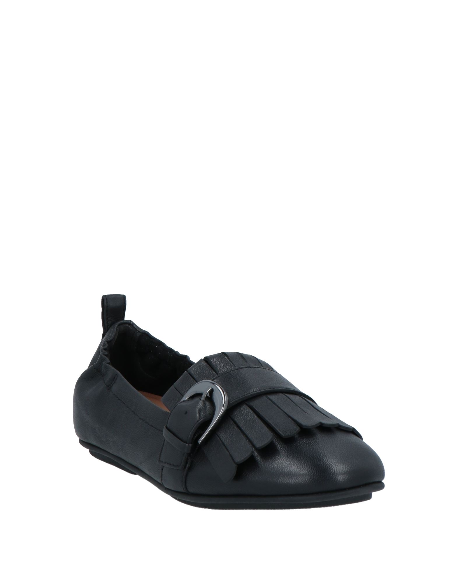  Fitflop - Calzado - Mocasines - On Yoox.com 