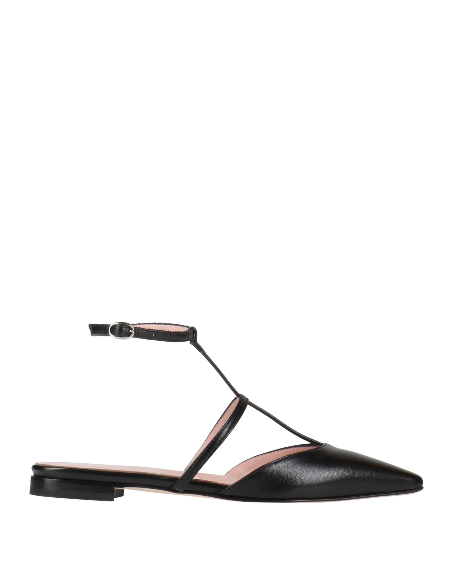 B. IMMAGINE B. IMMAGINE ΠΑΠΟΥΤΣΙΑ Μπαλαρίνες