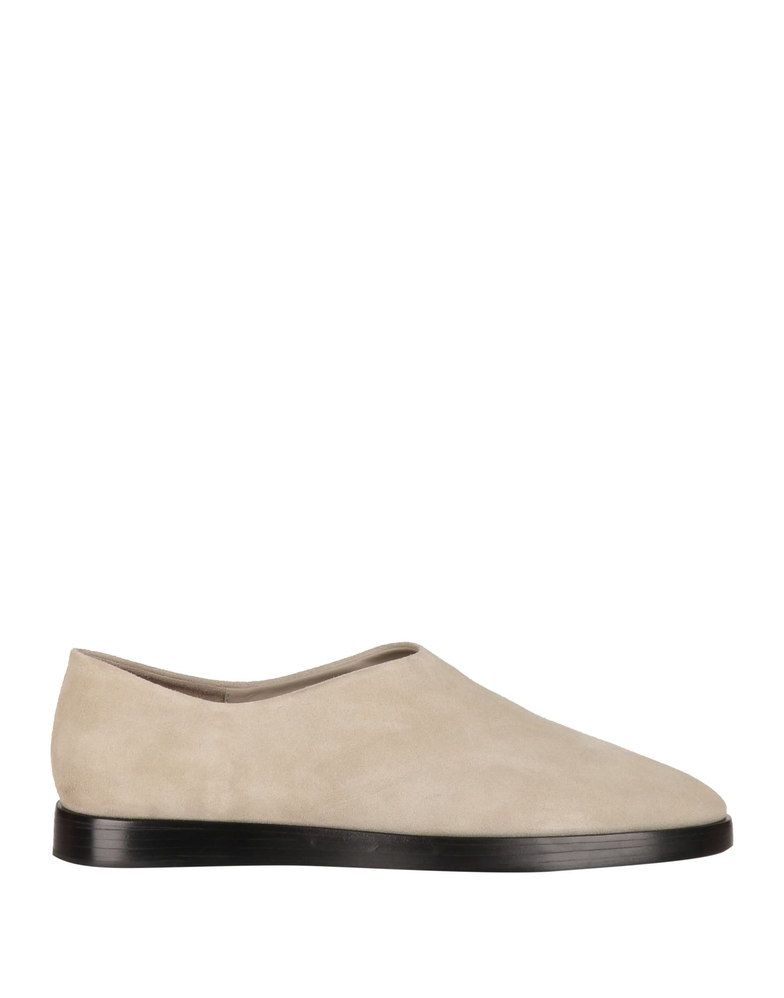  Fear Of God - Schuhe - Mokassins - On Yoox.com 