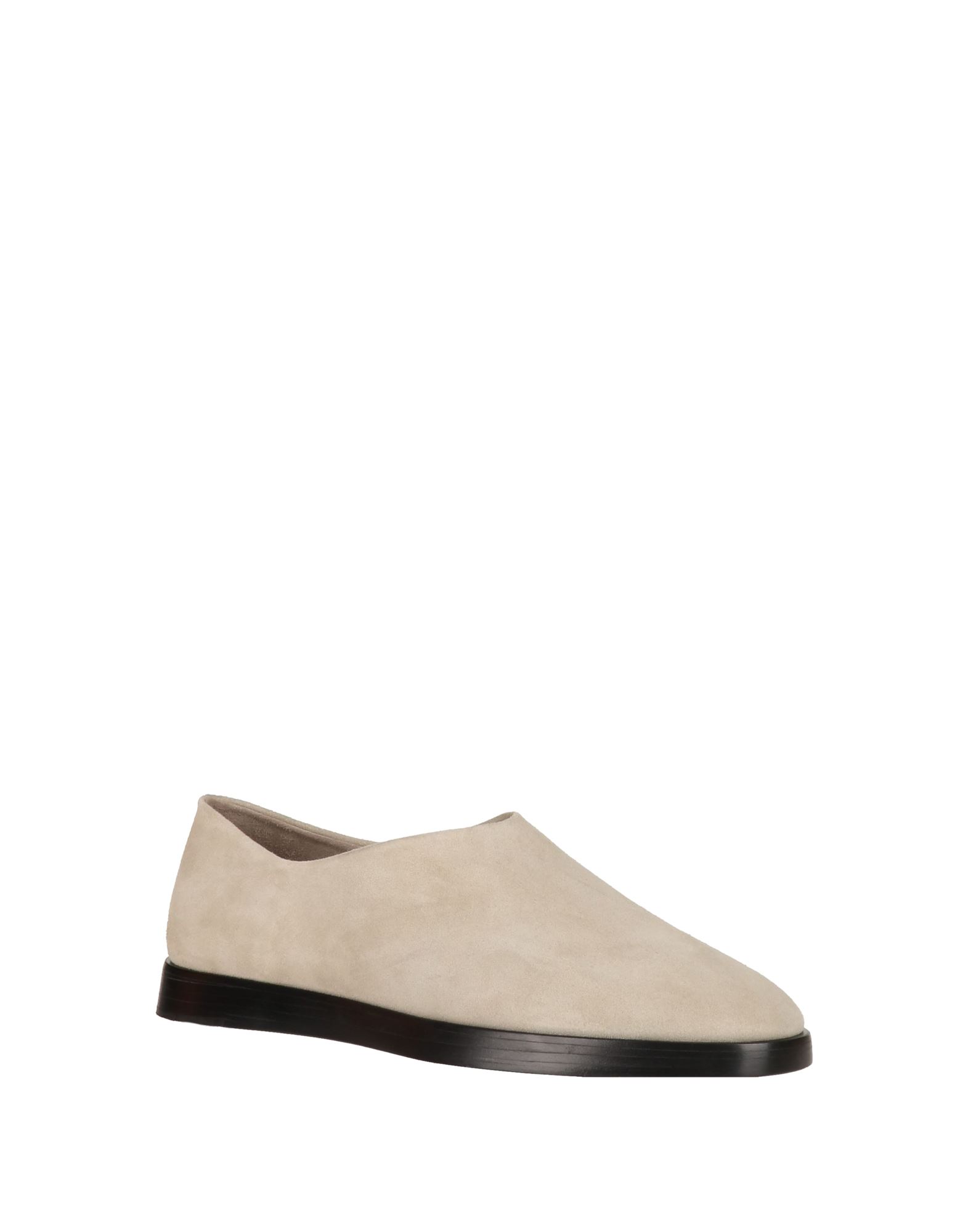  Fear Of God - Schuhe - Mokassins - On Yoox.com 