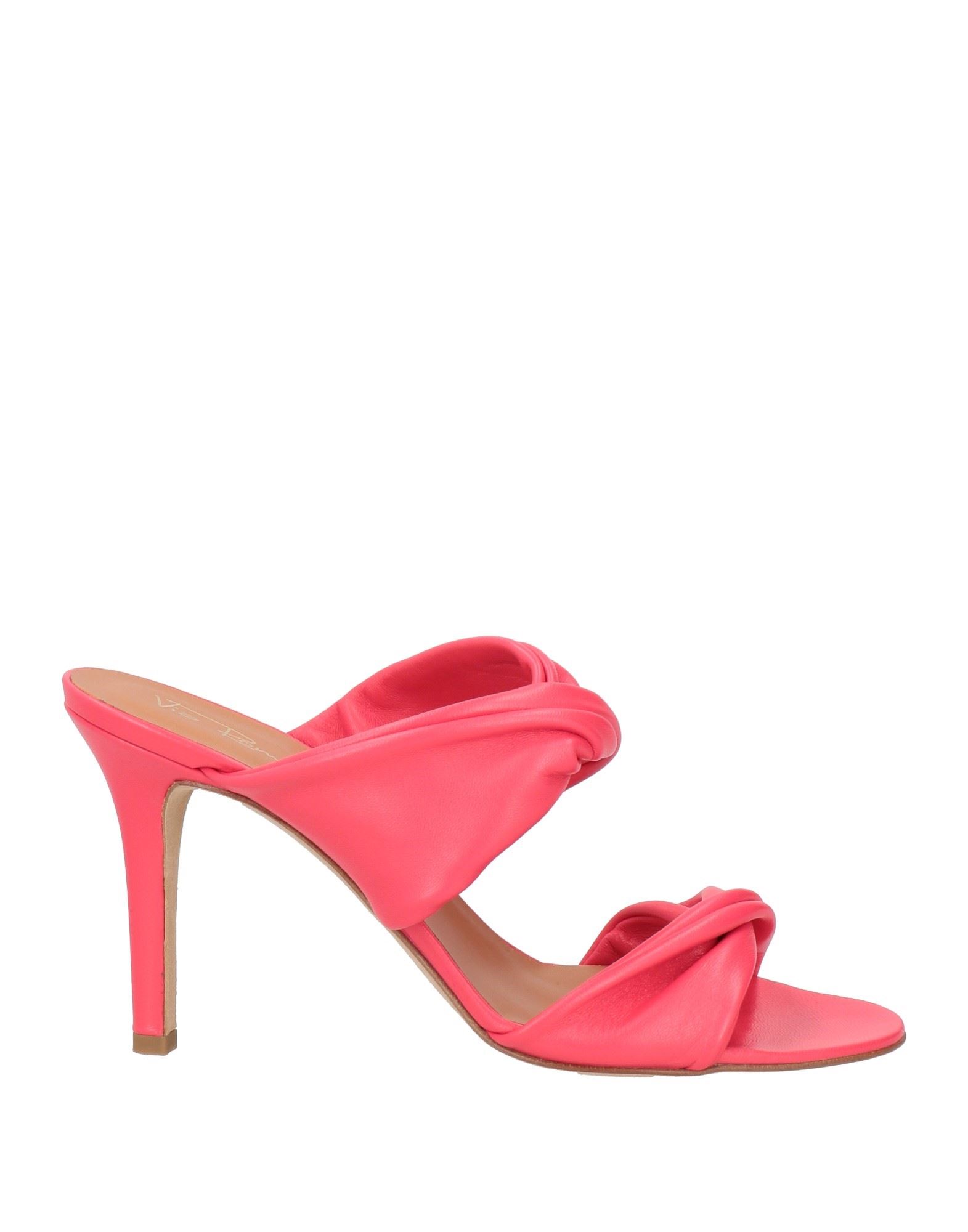 VIA ROMA 15 VIA ROMA 15 ΠΑΠΟΥΤΣΙΑ Πέδιλα