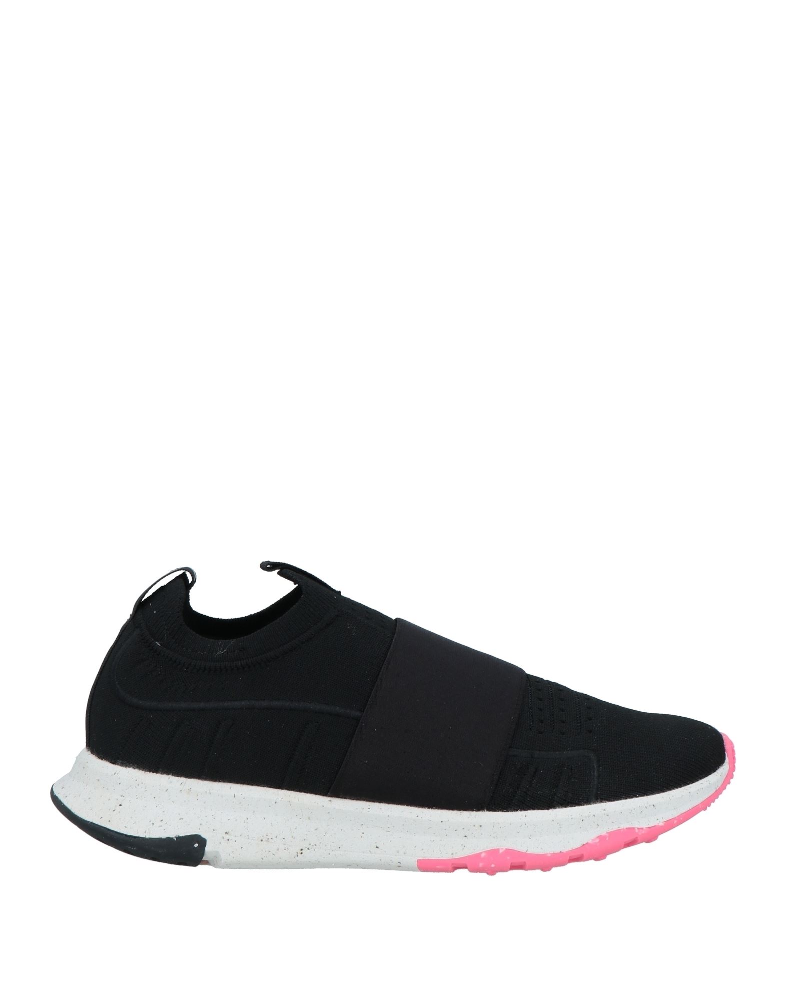 FITFLOP ΠΑΠΟΥΤΣΙΑ Αθλητικά παπούτσια
