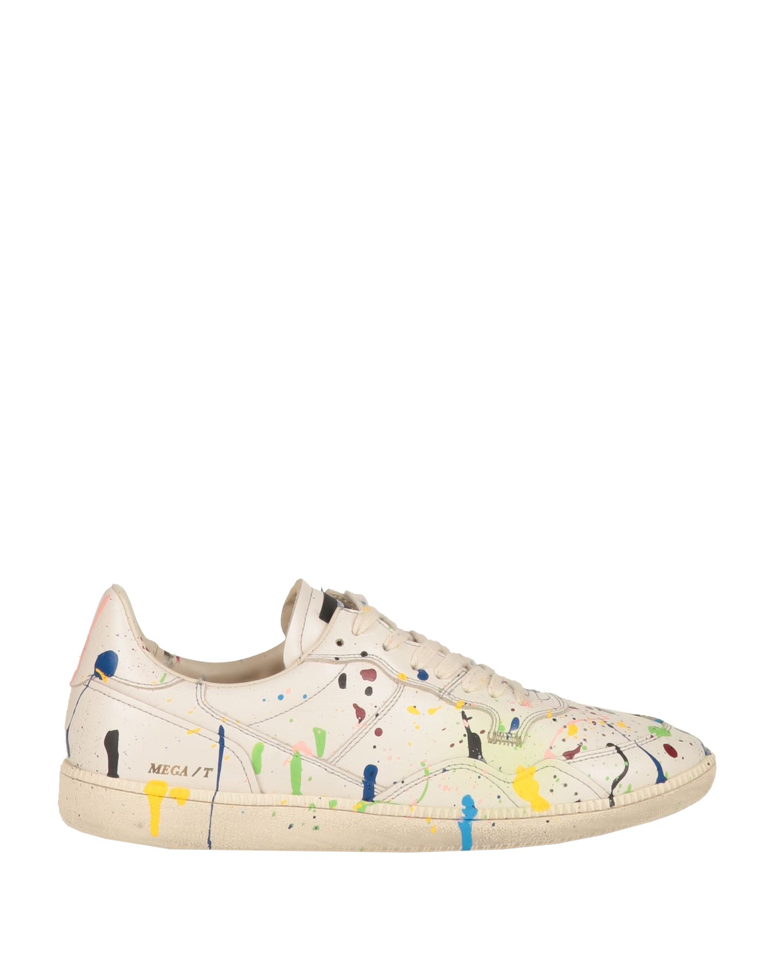  Hidnander - Schuhe - Sneakers - On Yoox.com 