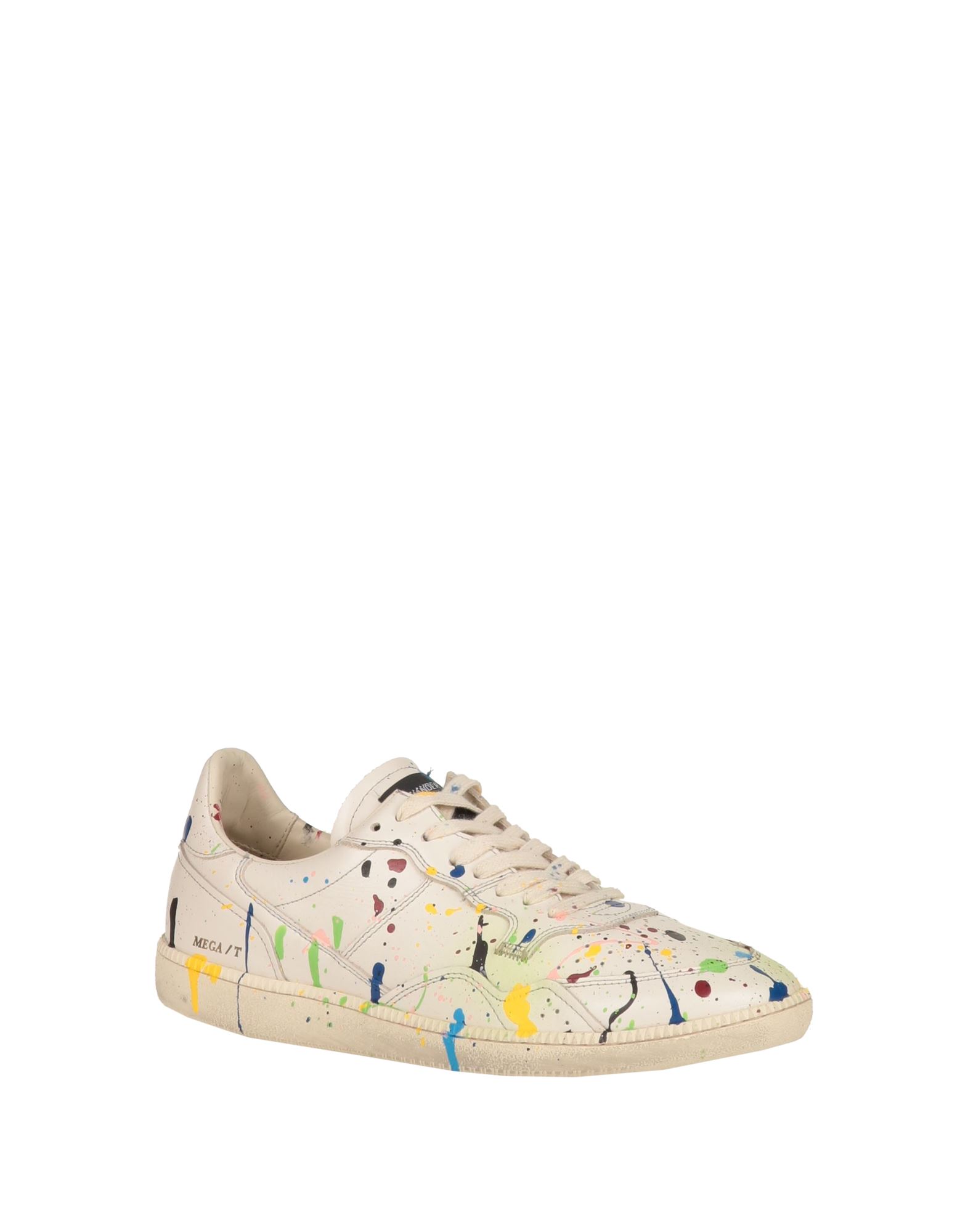  Hidnander - Schuhe - Sneakers - On Yoox.com 