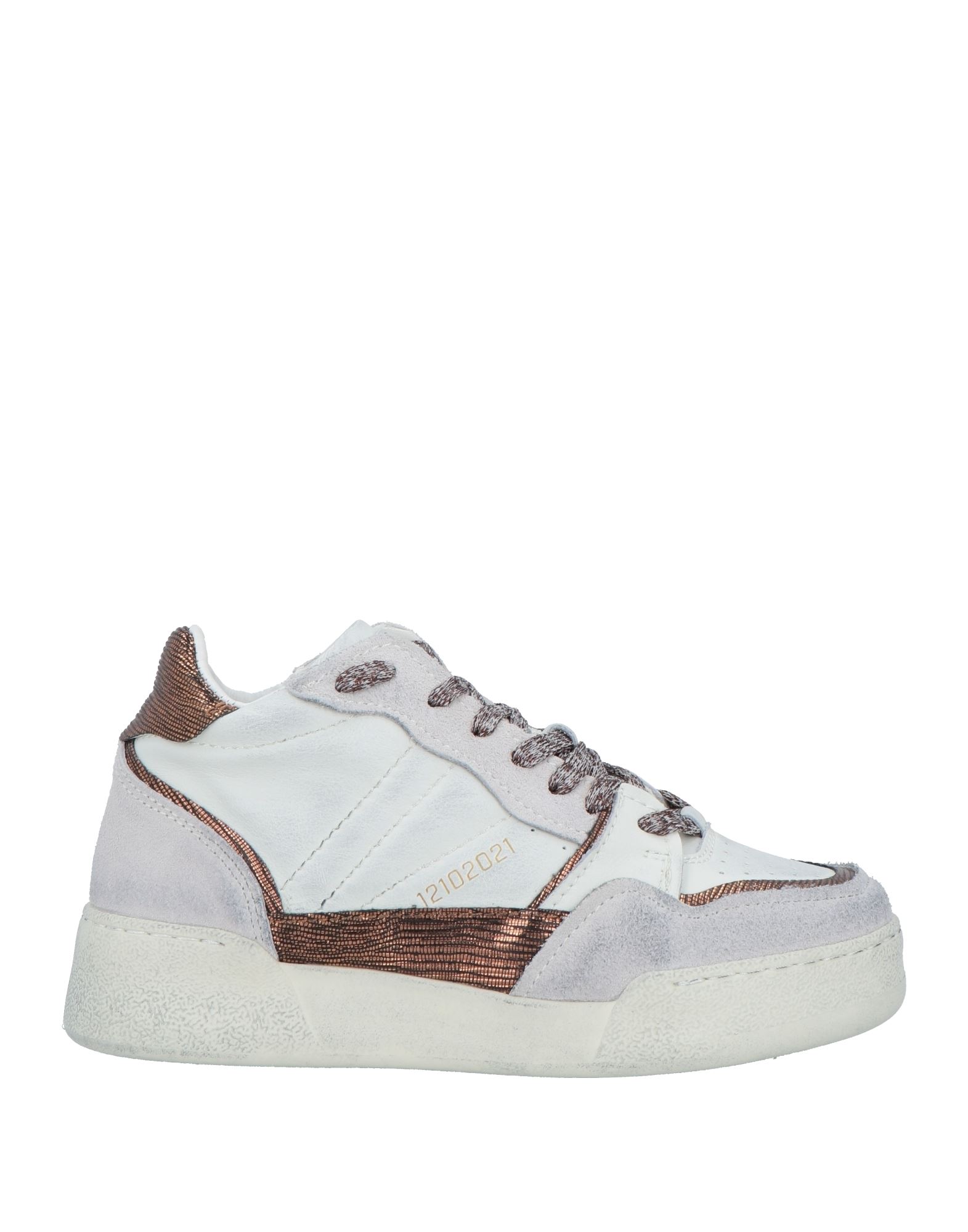 MONOWAY MONOWAY ΠΑΠΟΥΤΣΙΑ Αθλητικά παπούτσια