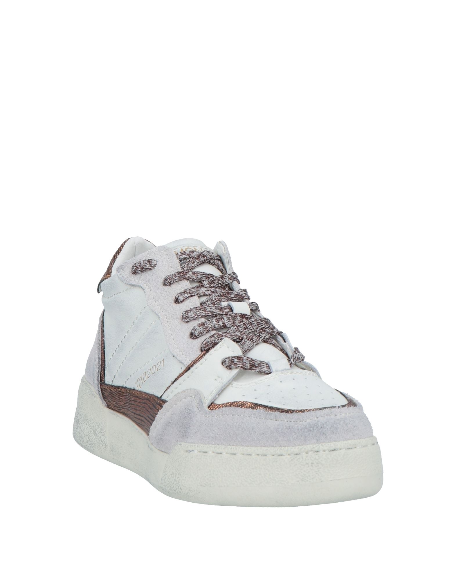  Monoway - Schuhe - Sneakers - On Yoox.com 