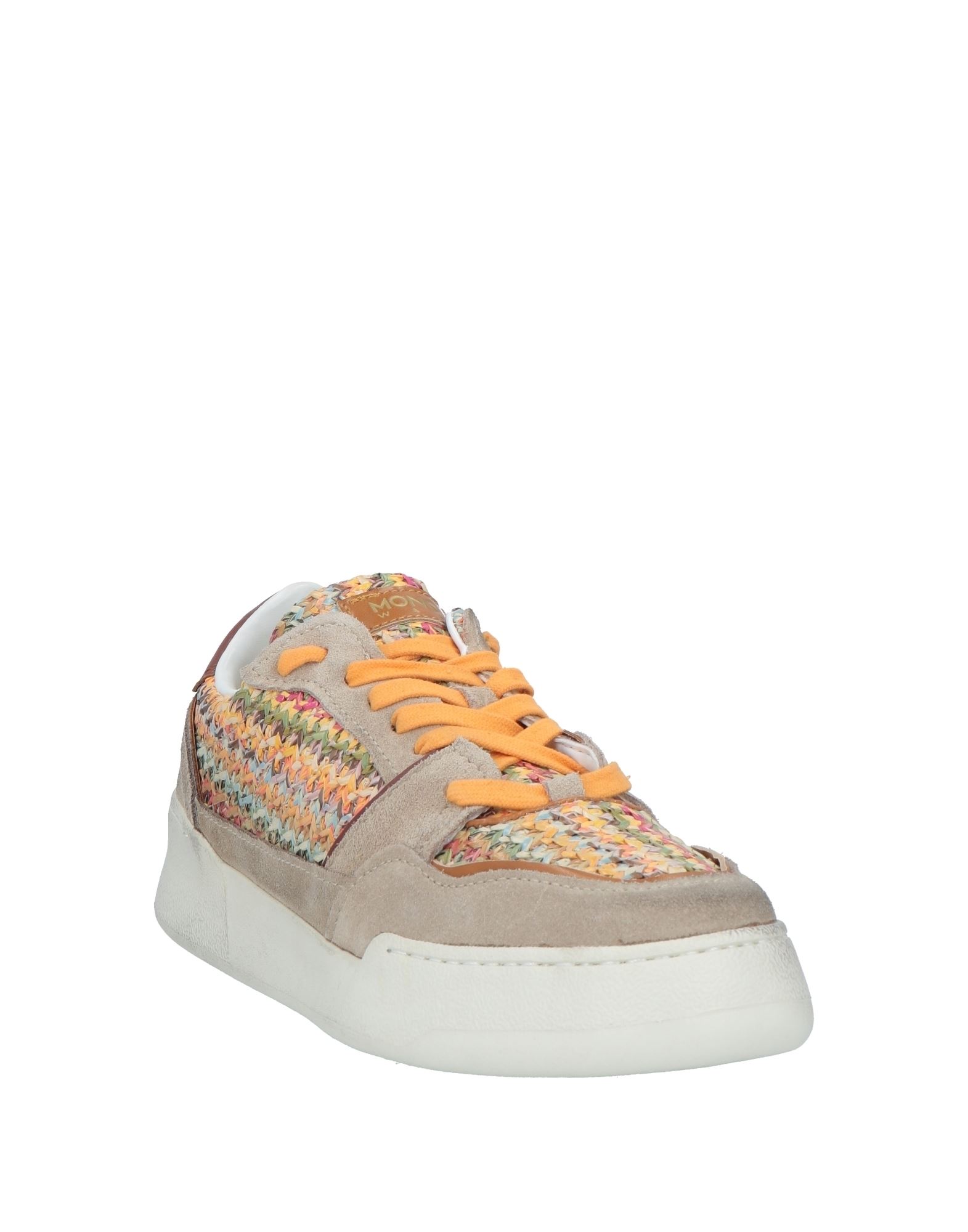  Monoway - Calzature - Sneakers - On Yoox.com 