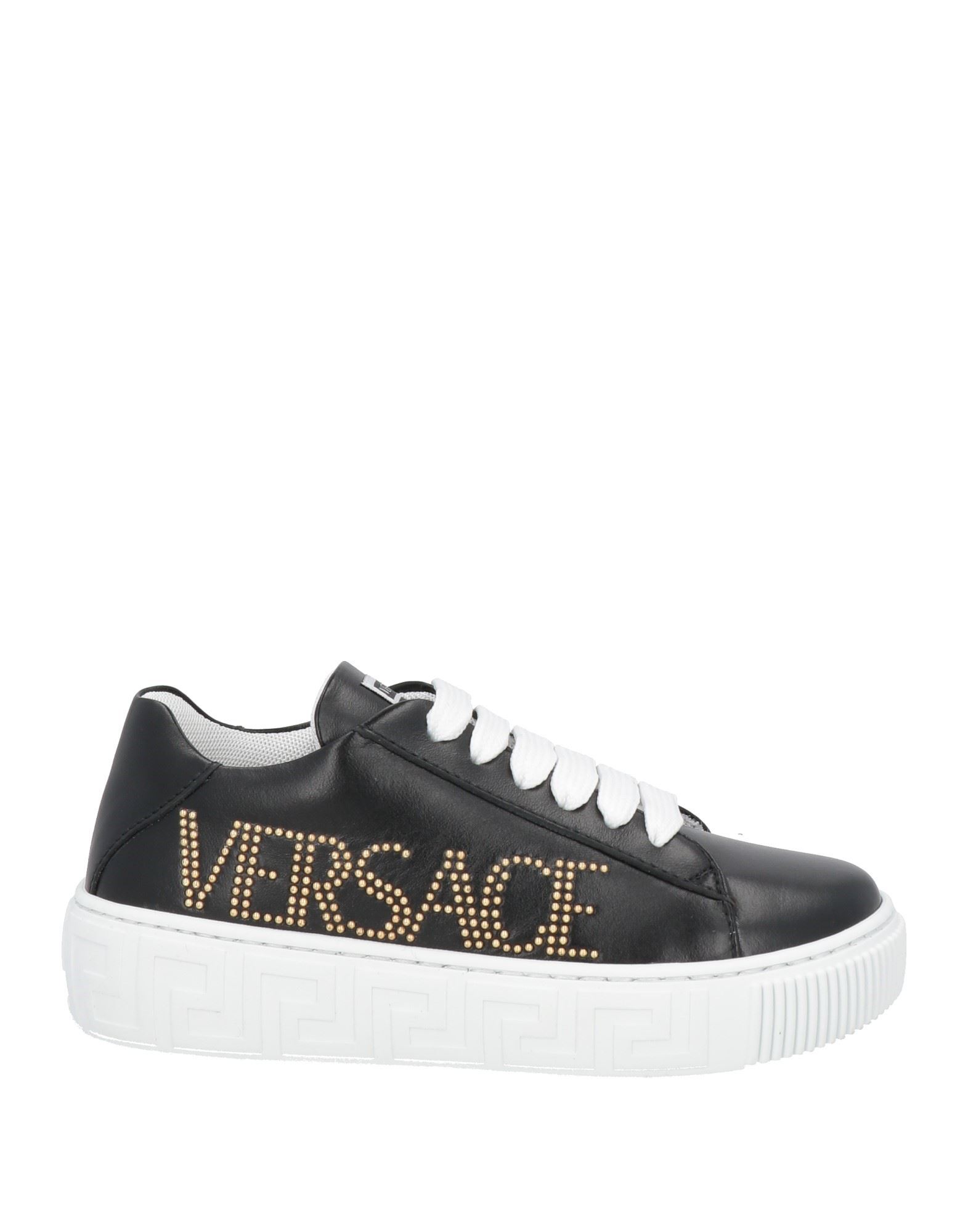 VERSACE YOUNG VERSACE YOUNG ΠΑΠΟΥΤΣΙΑ Αθλητικά παπούτσια