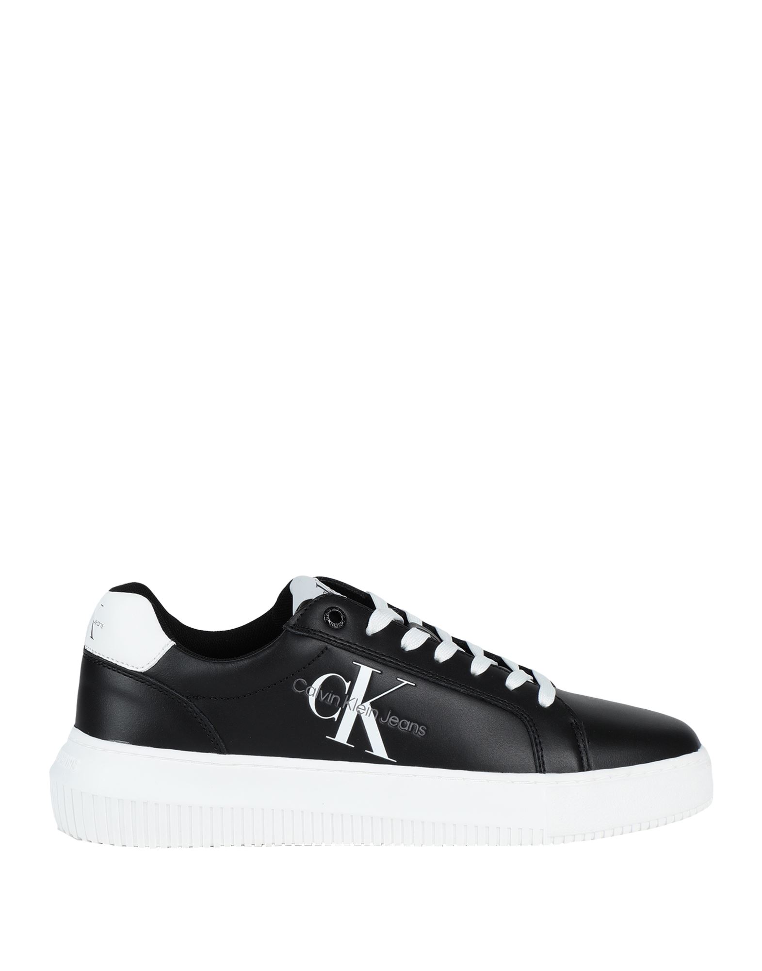  Calvin Klein Jeans - Schuhe - Sneakers - On Yoox.com 