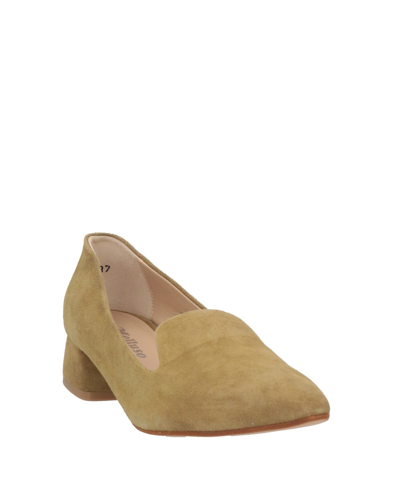  Melluso - Schuhe - Mokassins - On Yoox.com 