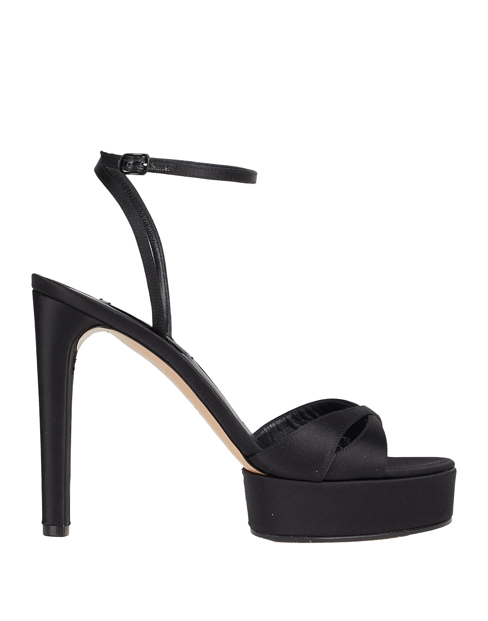 CASADEI CASADEI ΠΑΠΟΥΤΣΙΑ Πέδιλα