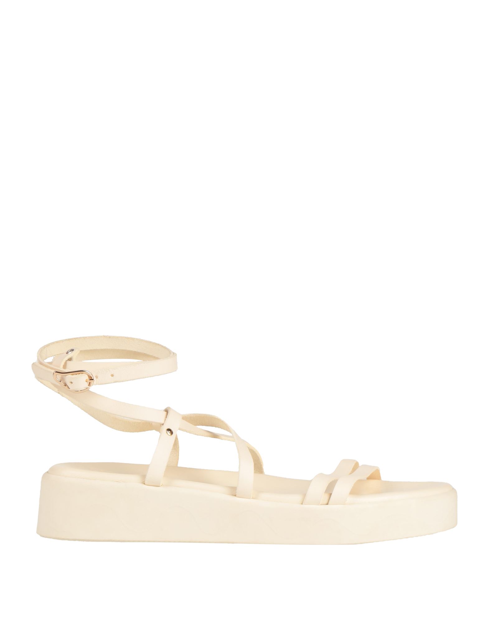 ANCIENT GREEK SANDALS ANCIENT GREEK SANDALS ΠΑΠΟΥΤΣΙΑ Πέδιλα