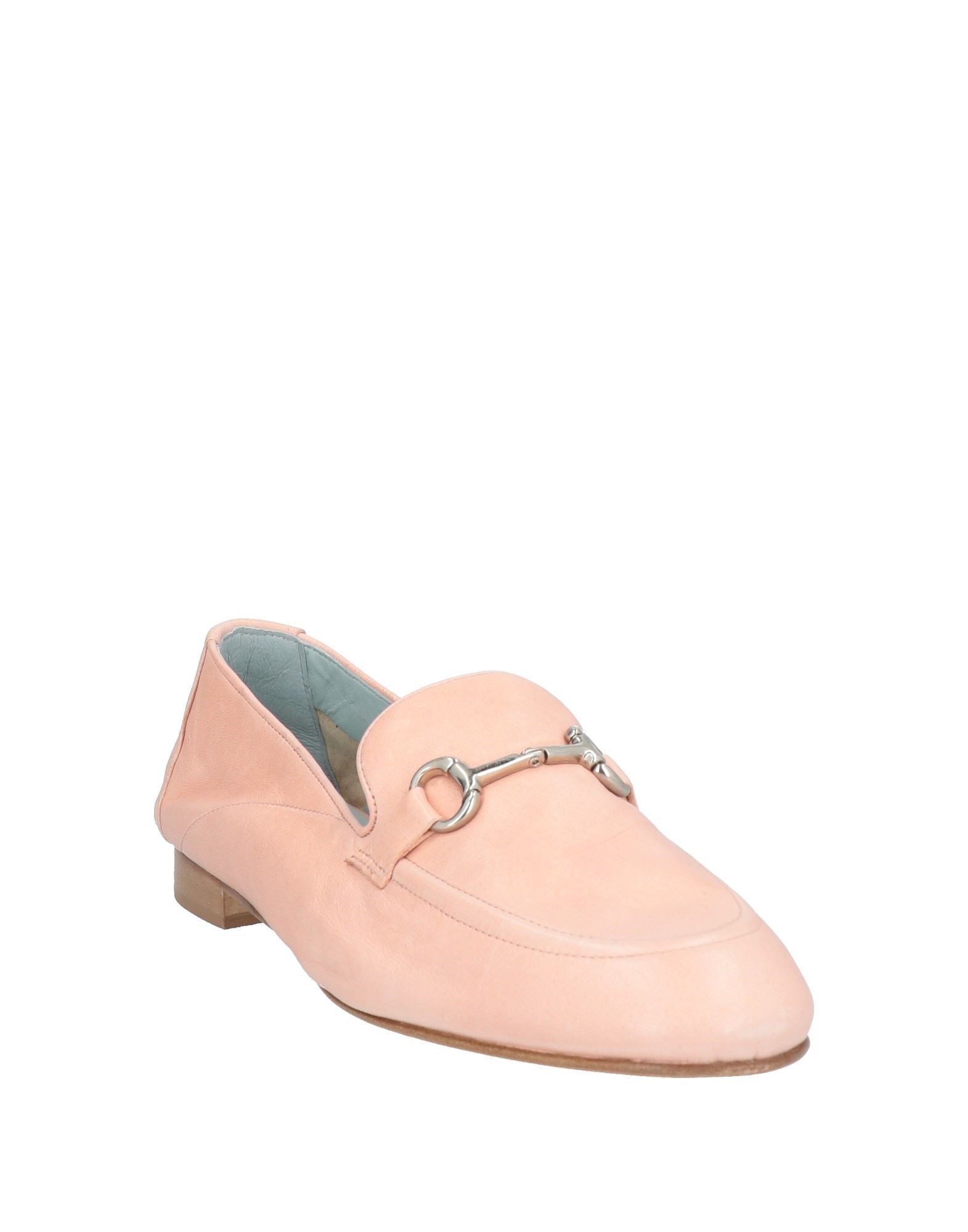  Poesie Veneziane - Schuhe - Mokassins - On Yoox.com 