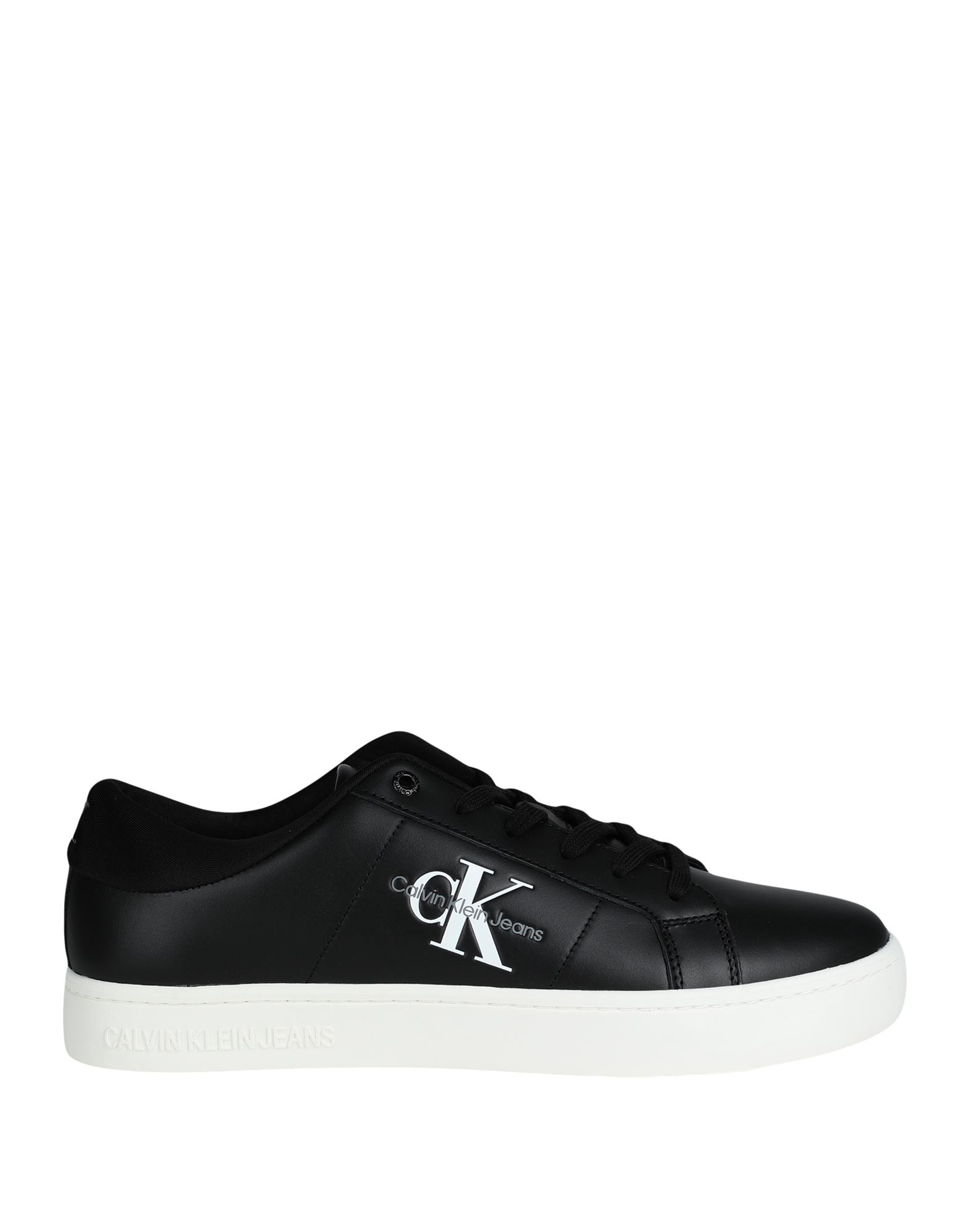  Calvin Klein Jeans - Schuhe - Sneakers - On Yoox.com 