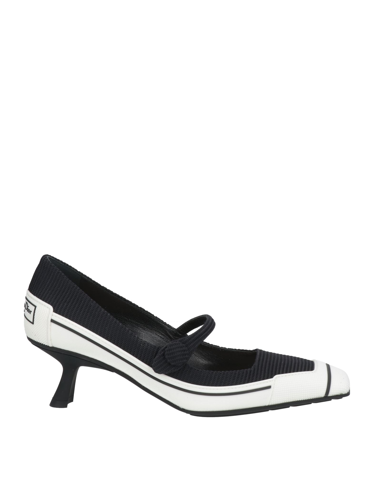 DIOR DIOR ΠΑΠΟΥΤΣΙΑ Κλειστά παπούτσια