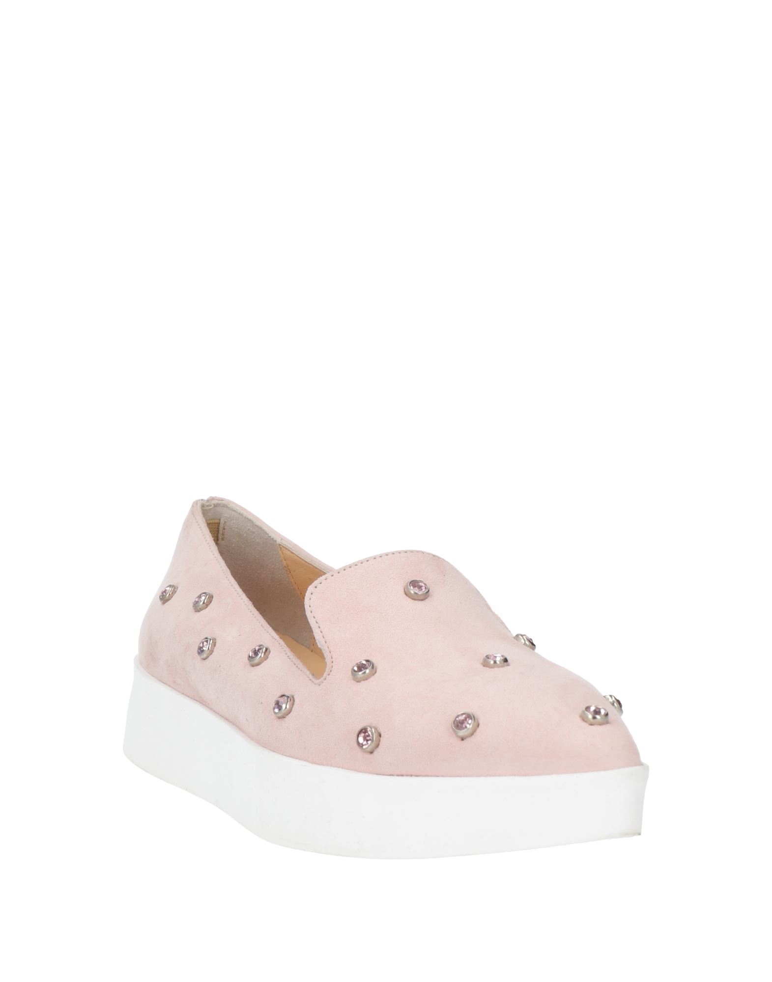  Apepazza - Schuhe - Mokassins - On Yoox.com 