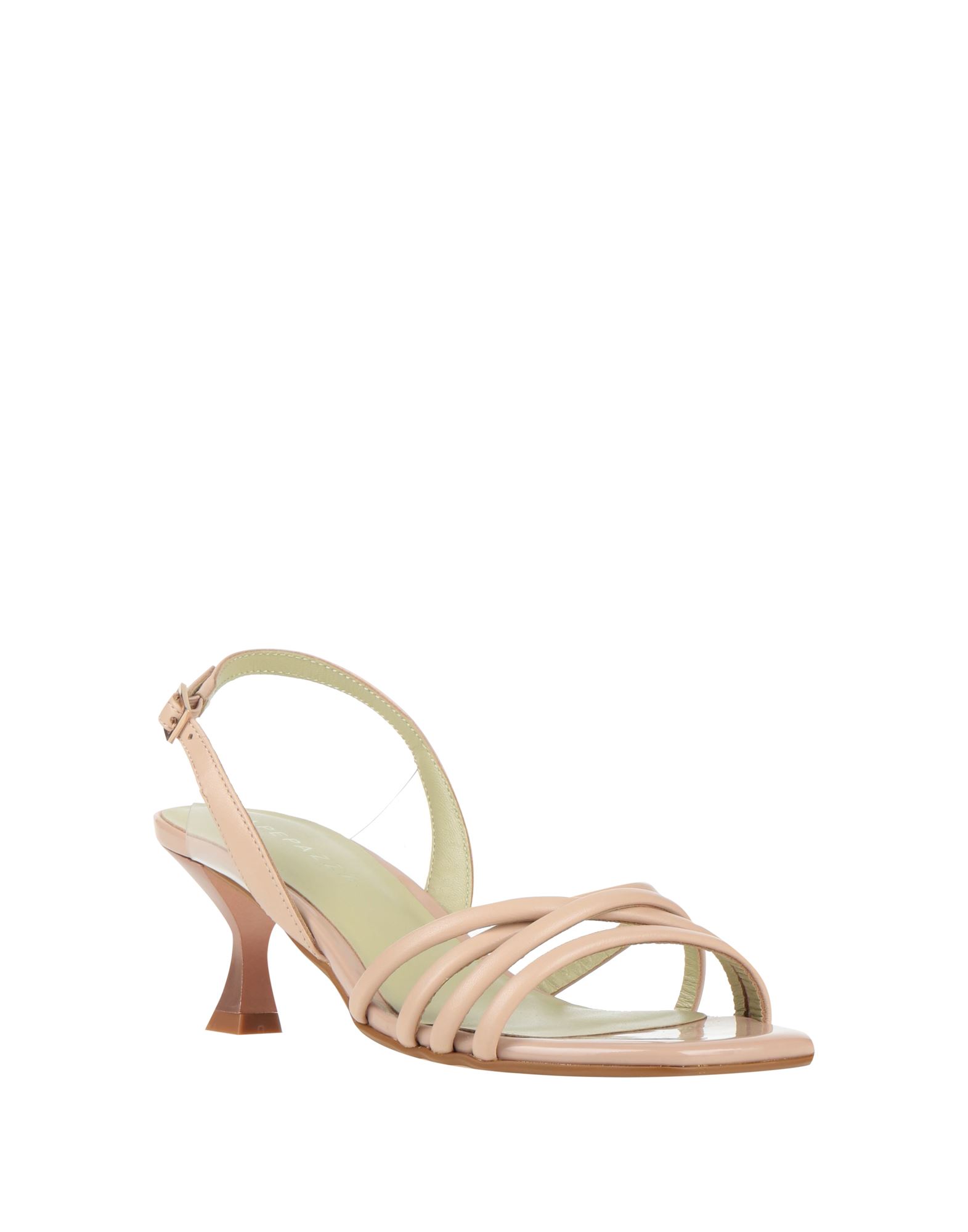  Apepazza - Schuhe - Sandalen - On Yoox.com 