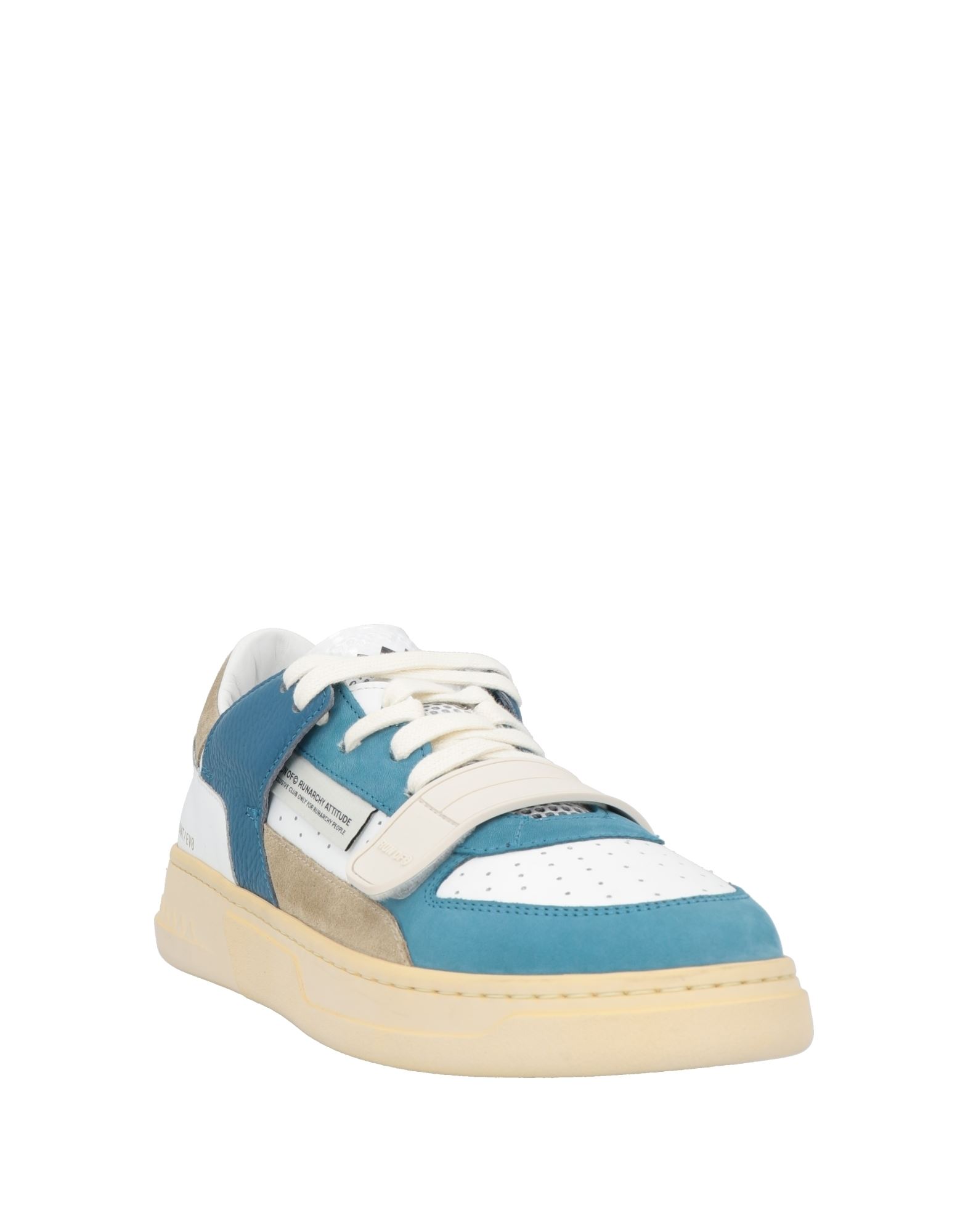  Run Of - Schuhe - Sneakers - On Yoox.com 