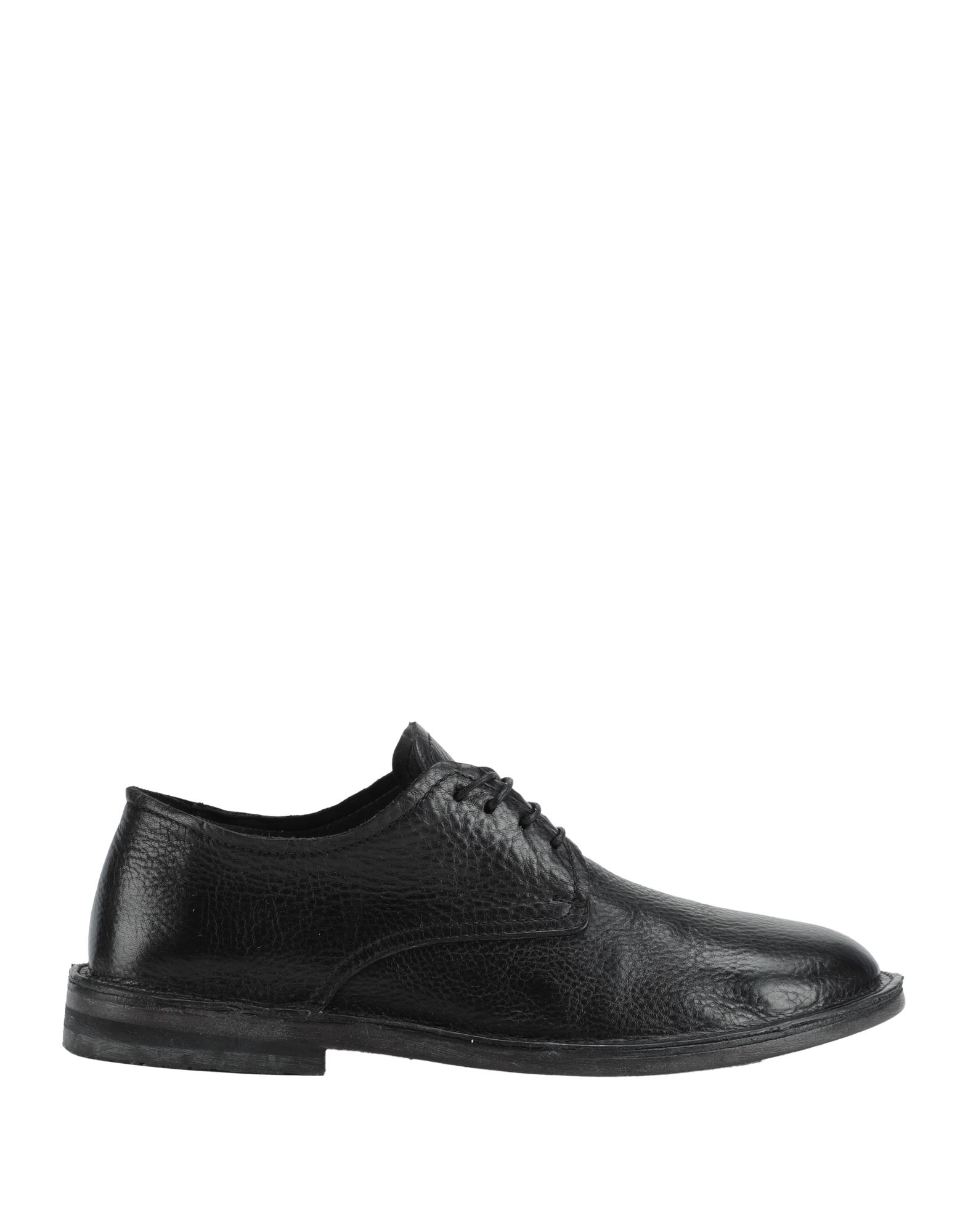  Moma - Schuhe - Schnürschuhe - On Yoox.com 